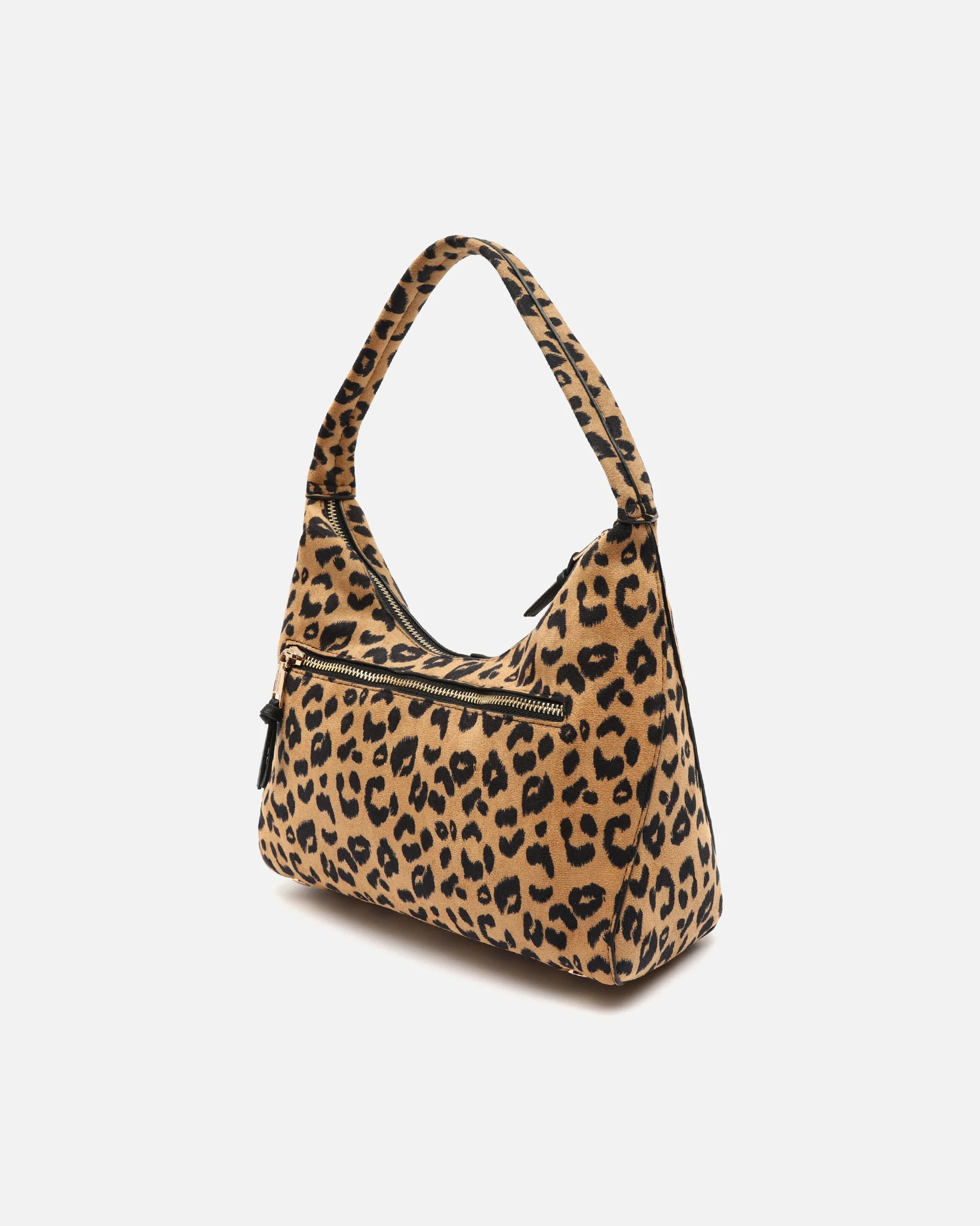 Abigail bolso hobo animal print ED. - Image 4