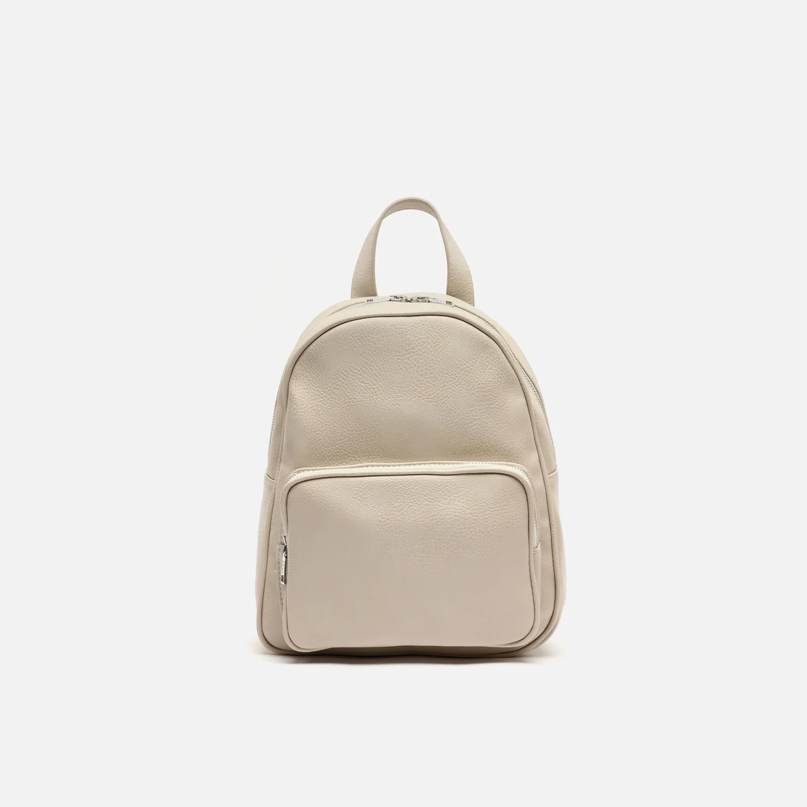 Adelfa mochila pequeña ED. - Image 11