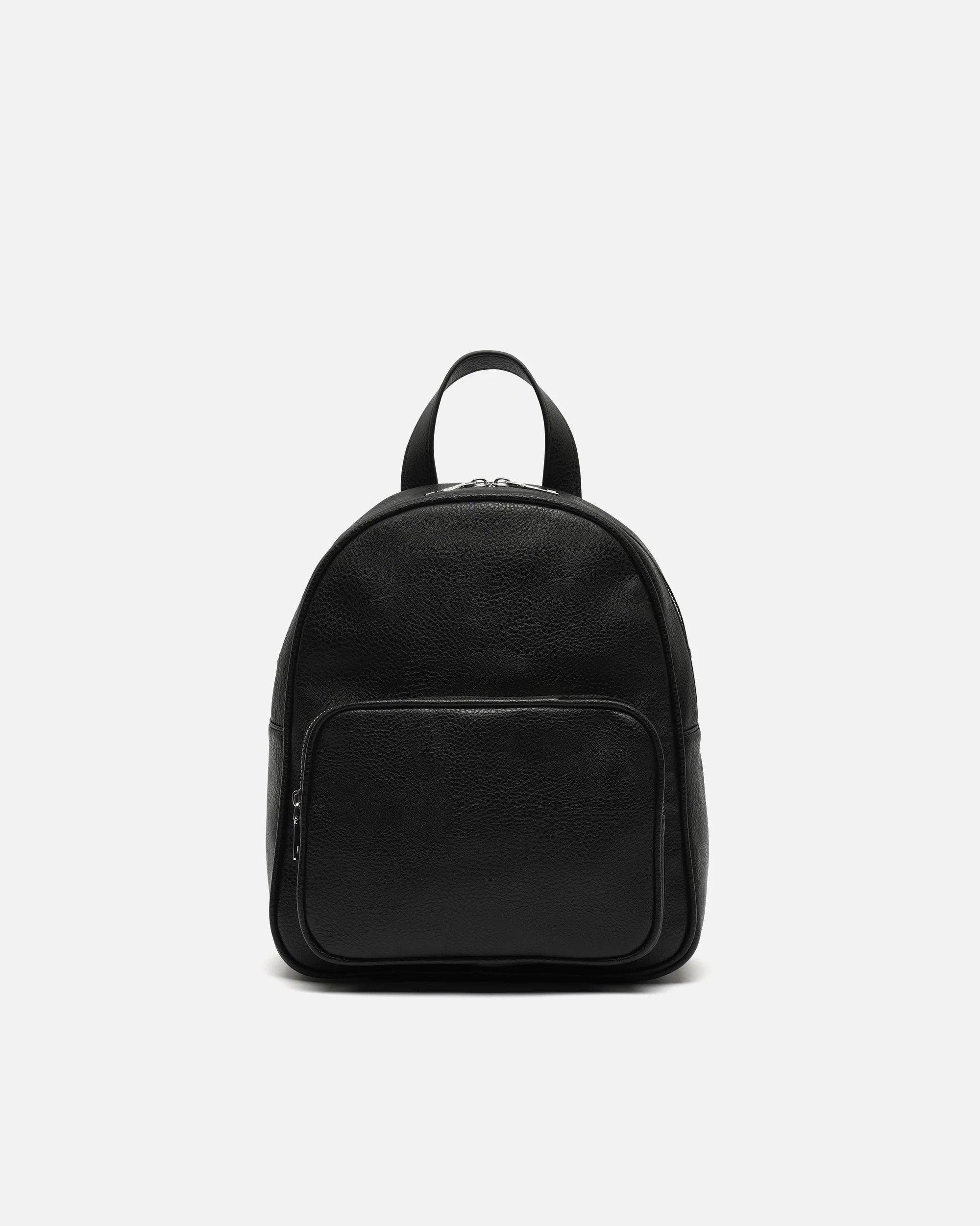 Adelfa mochila pequeña ED. - Image 6
