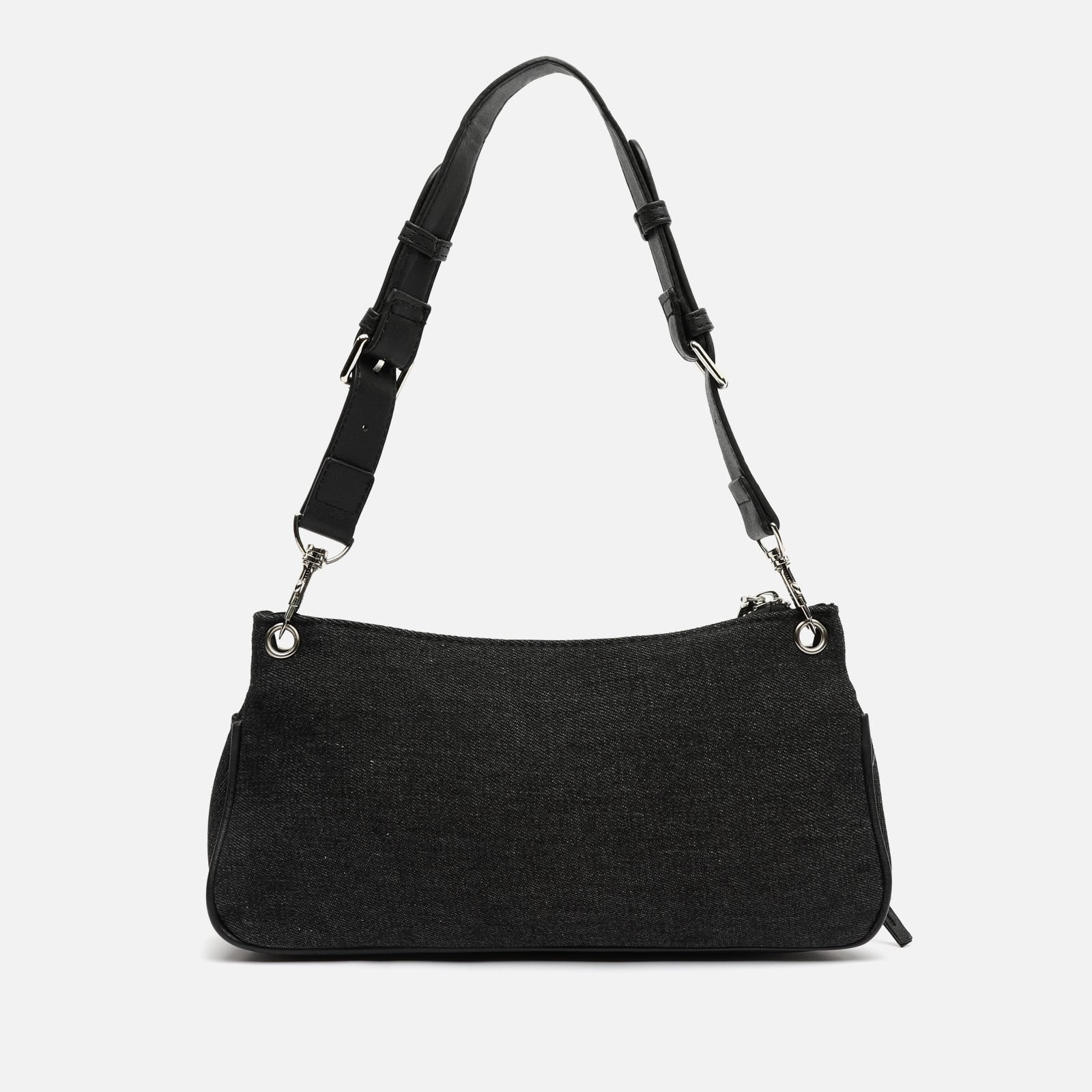 Adrenim-1 bolso denim de hombro ED. - Image 9