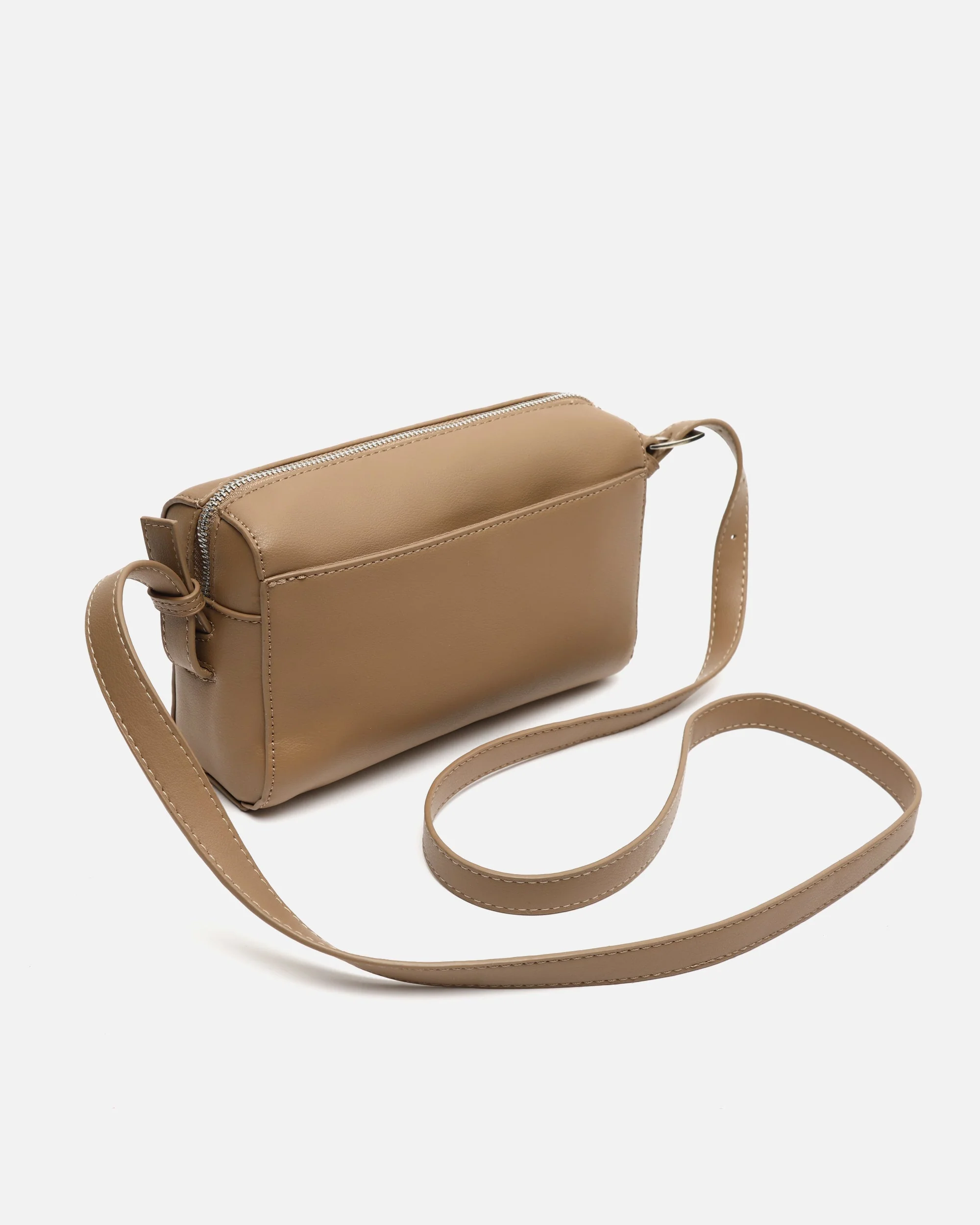 Anabelia bolso bandolera pequeño - Image 11