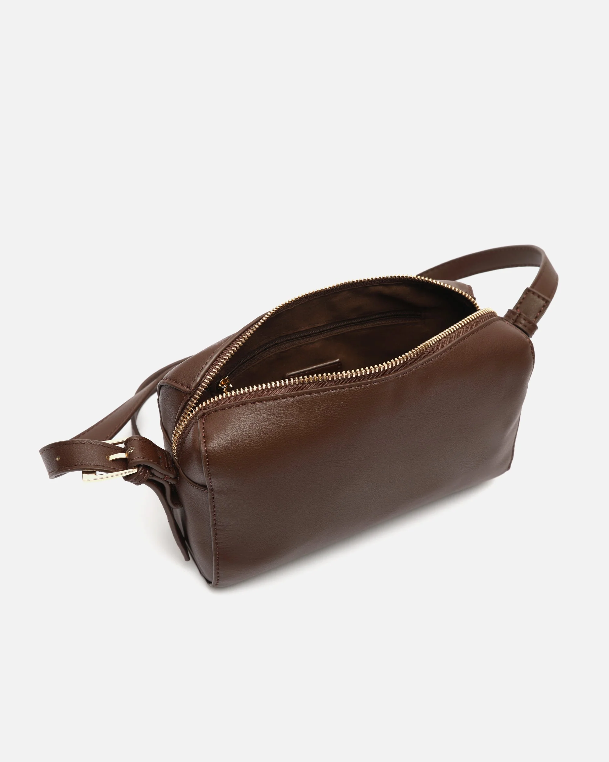 Anabelia bolso bandolera pequeño - Image 5