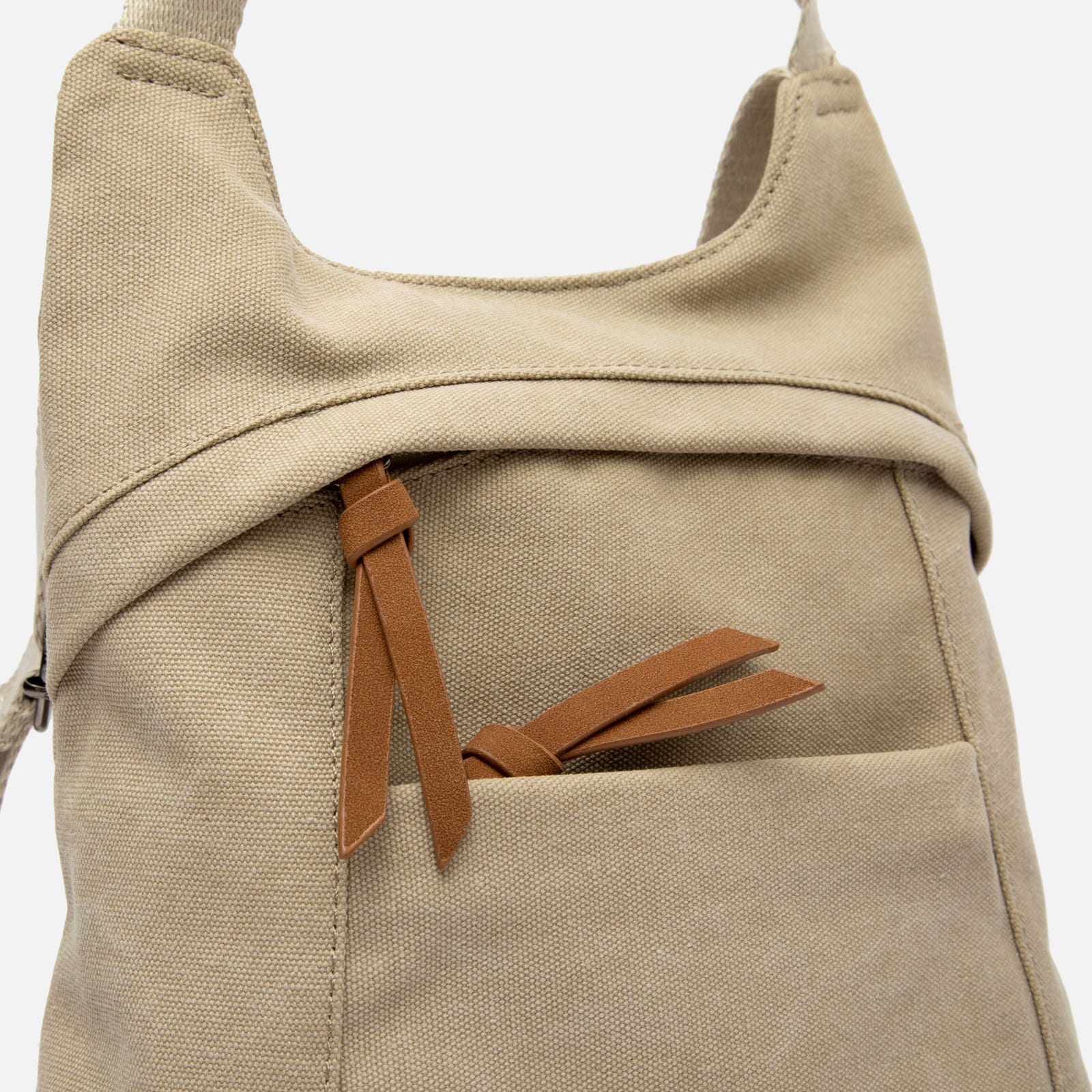 Arame mochila antirrobo - Image 3