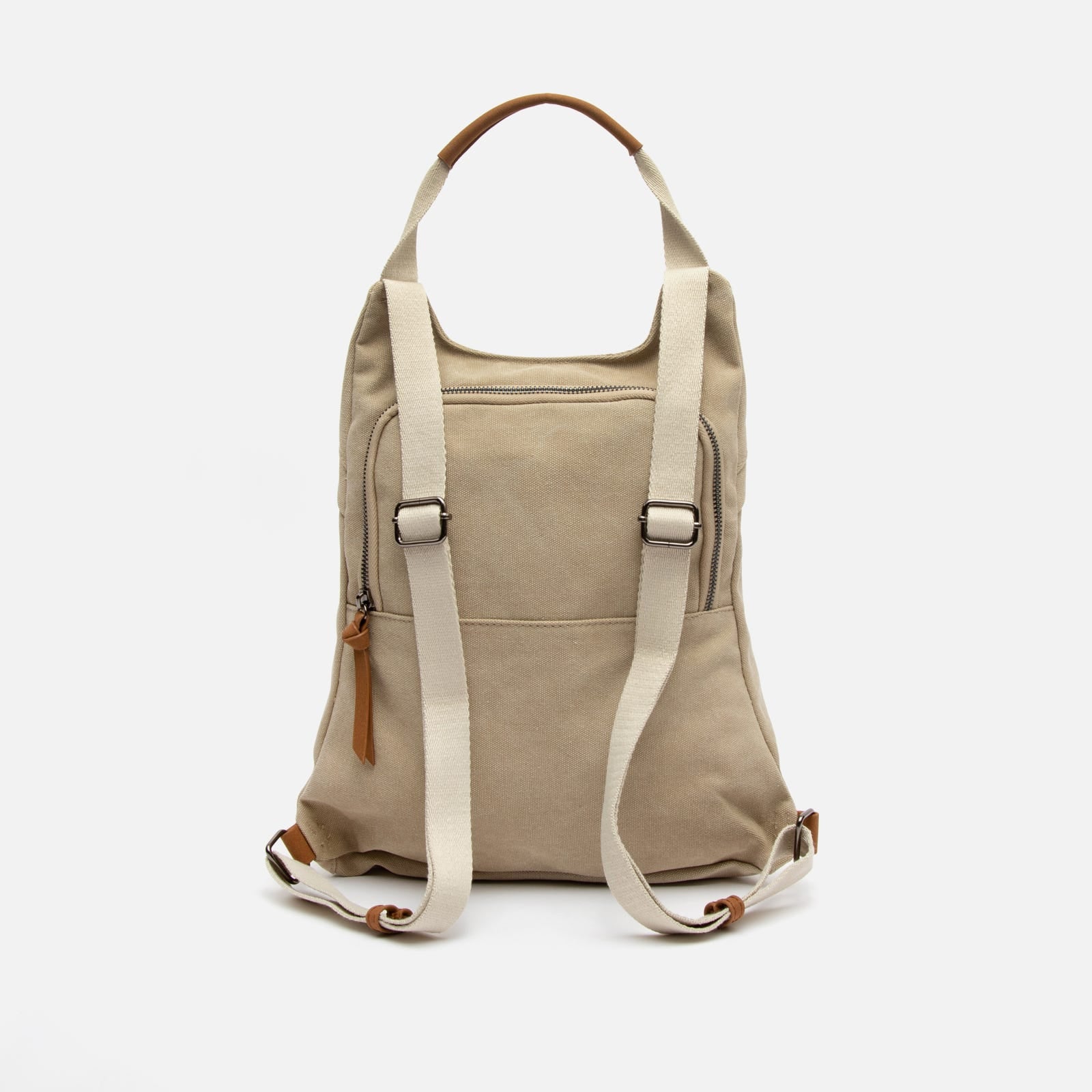 Arame mochila antirrobo - Image 4
