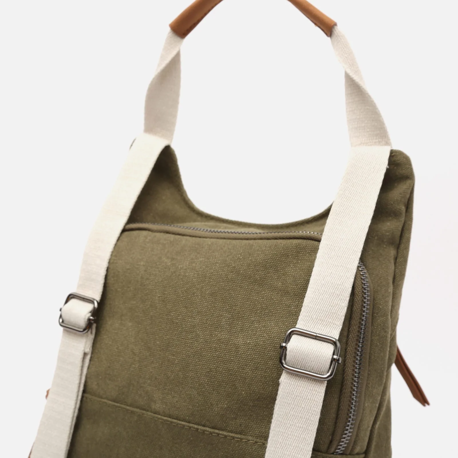 Arame mochila antirrobo - Image 9