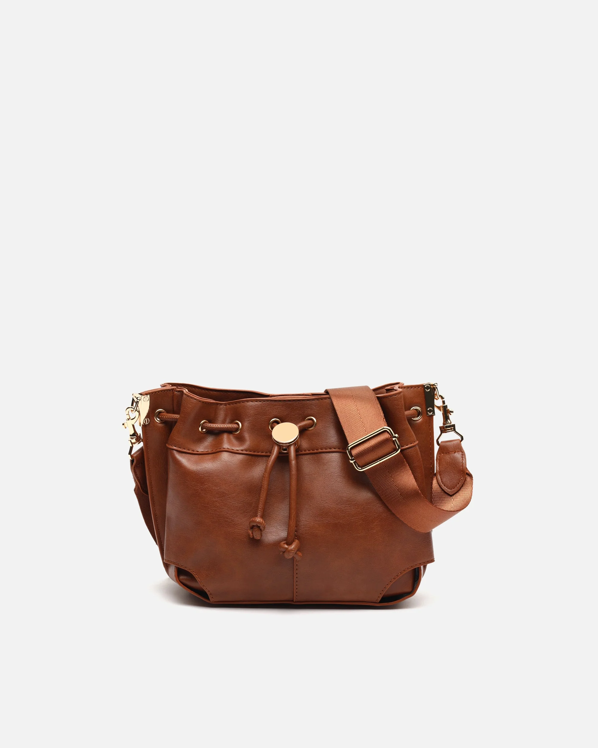 Arav bolso bucket pequeño - Image 2