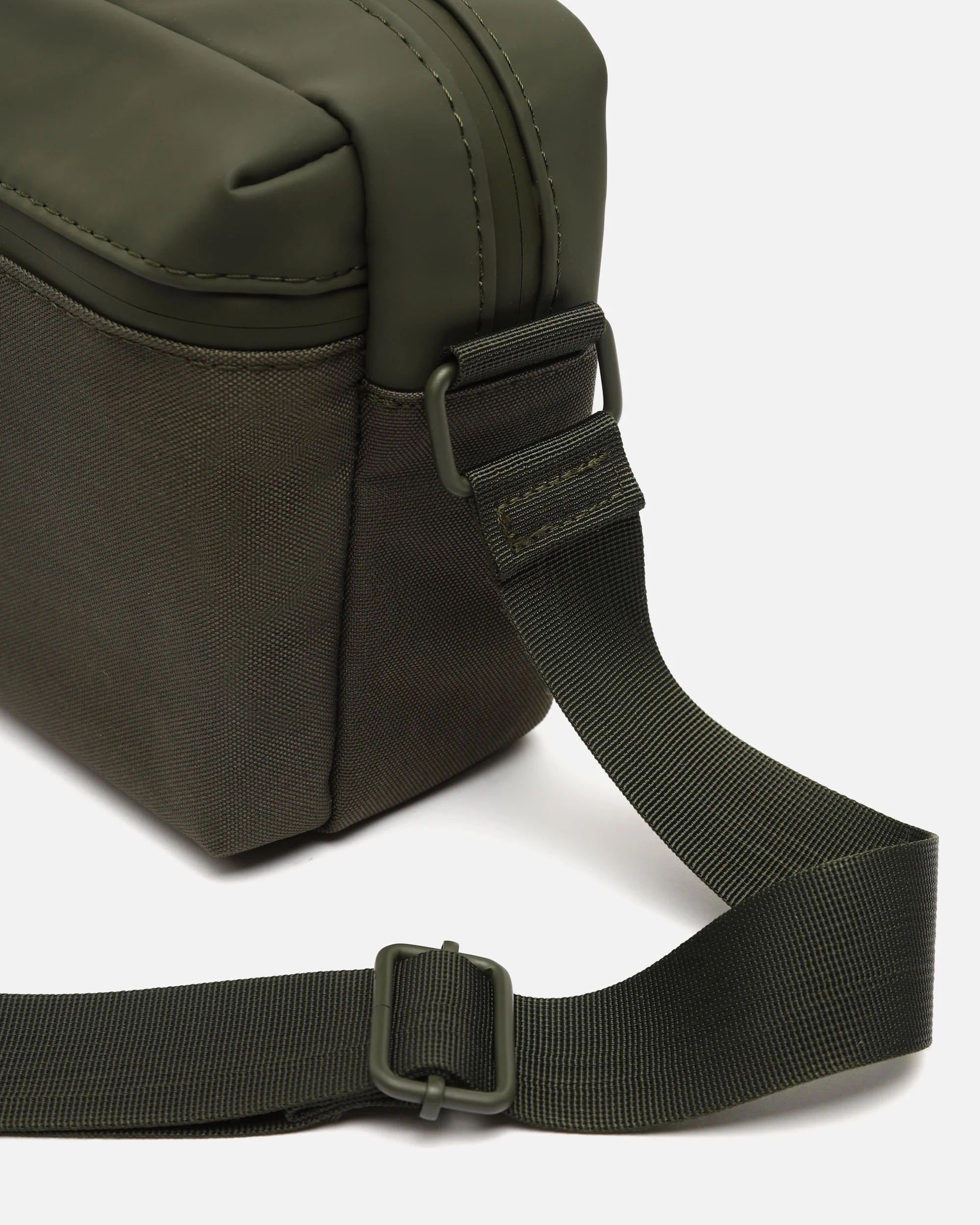 Atreu bolso bandolera ED. - Image 3