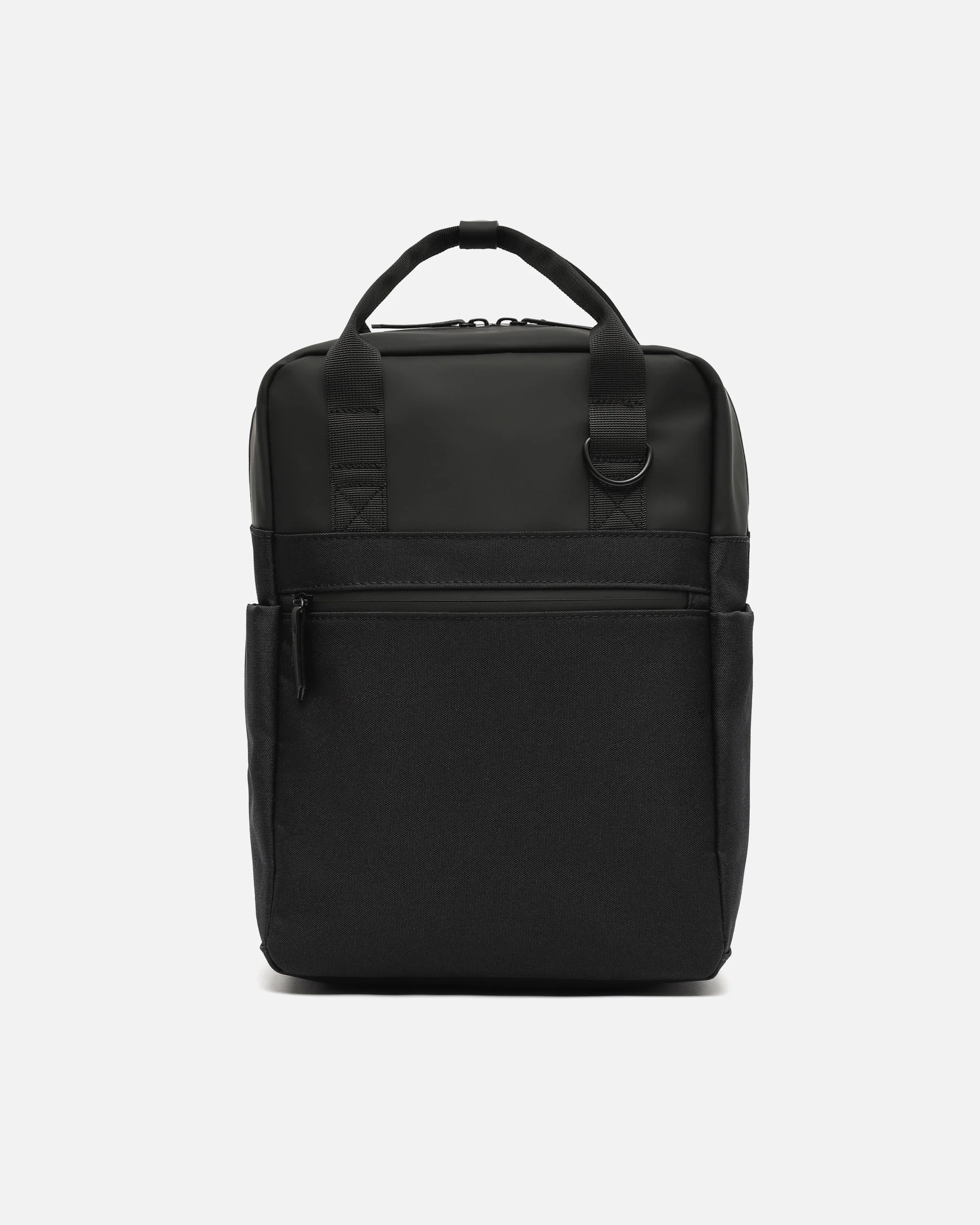Atreu mochila para portátil 13.3 pulgadas - Image 10