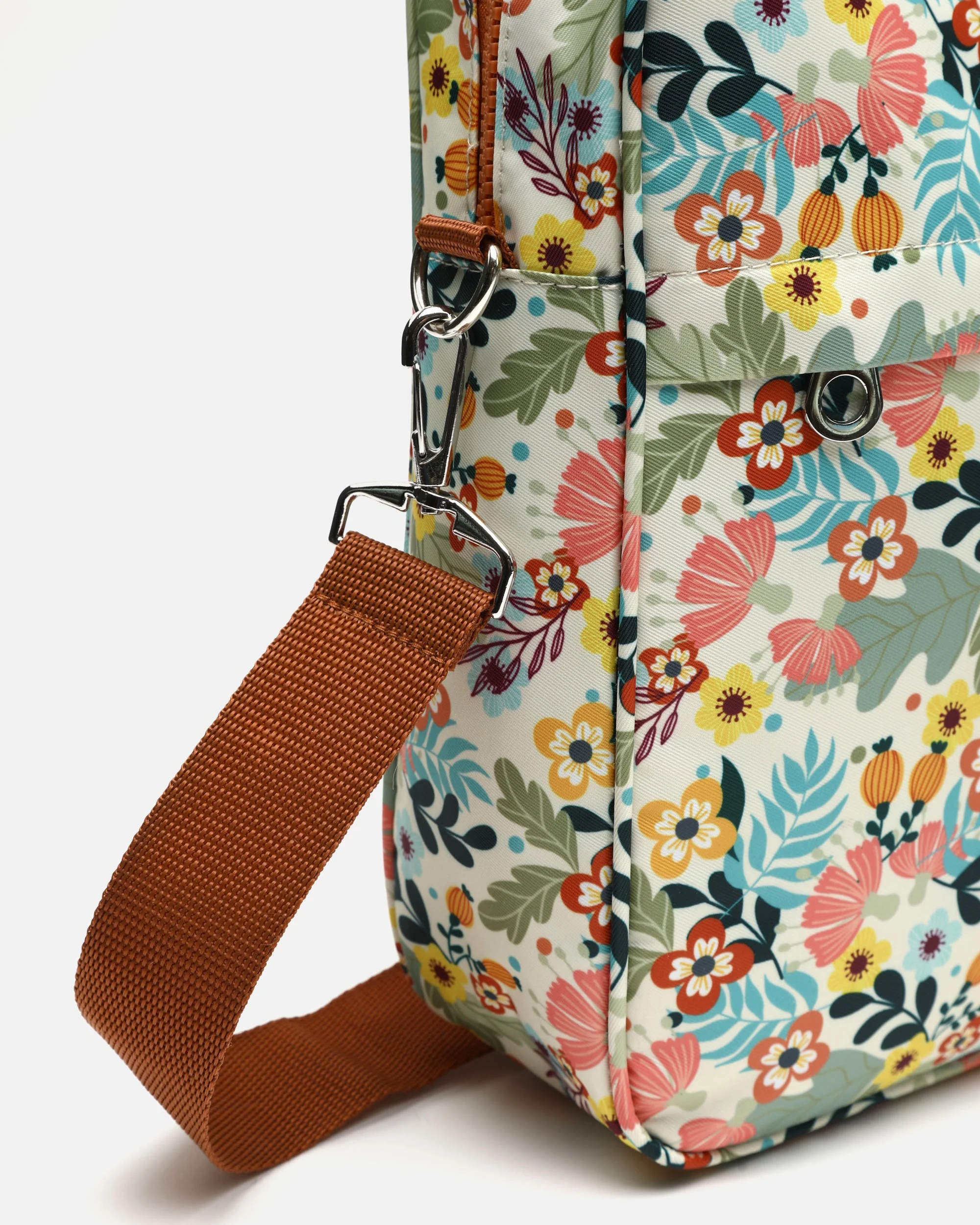 Atsu portaordenador estampado 15.6 pulgadas - Image 3