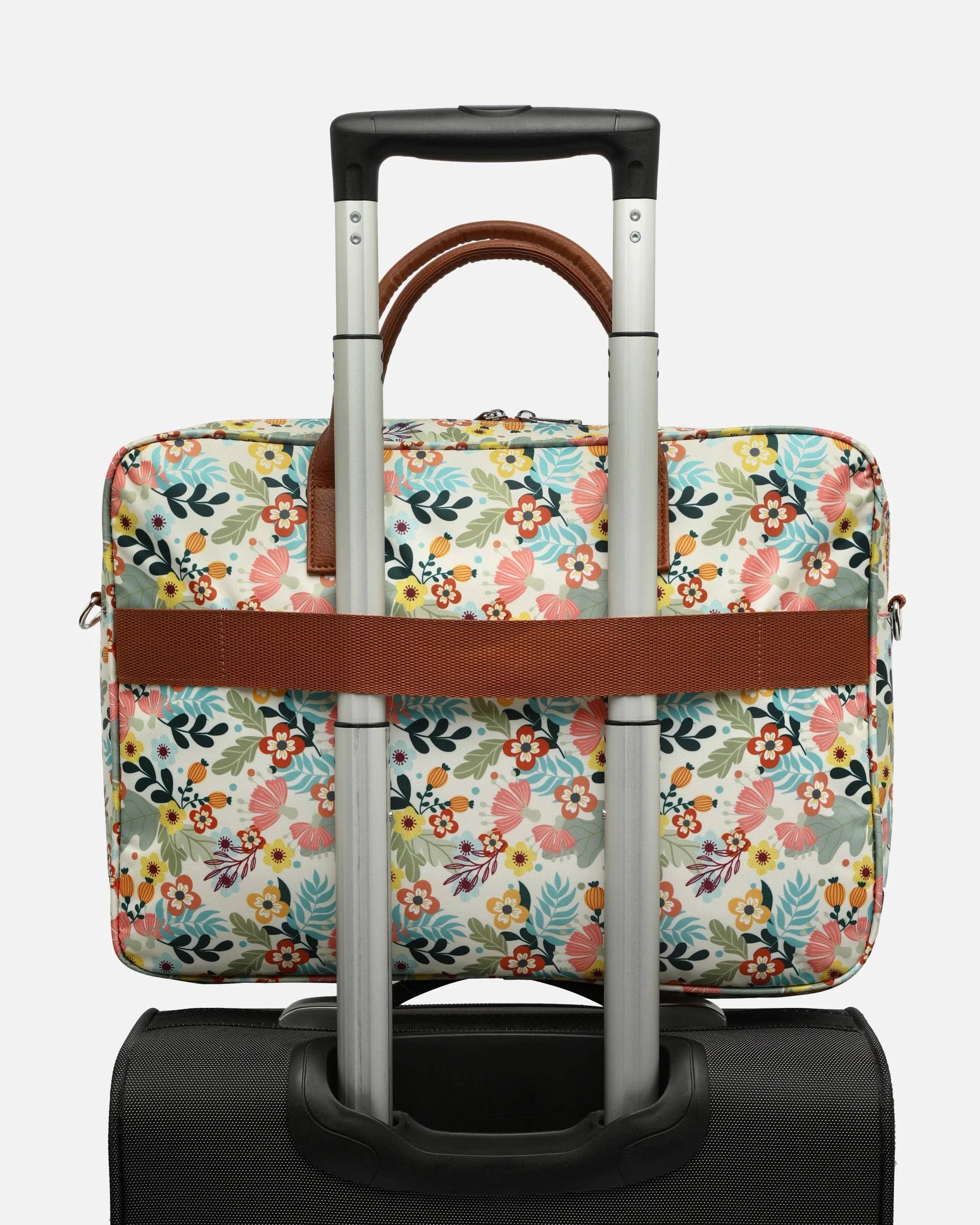 Atsu portaordenador estampado 15.6 pulgadas - Image 4