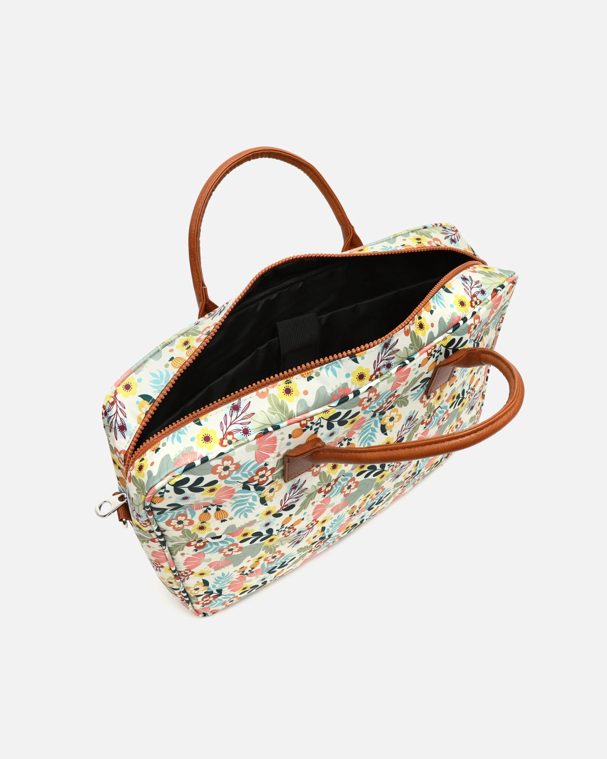 Atsu portaordenador estampado 15.6 pulgadas - Image 5