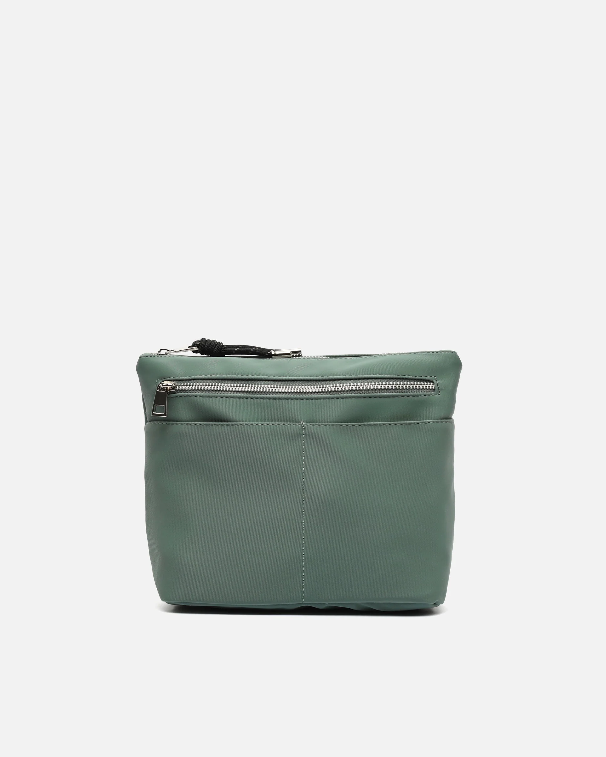 Austeru organizador de bolso en nylon - Image 6