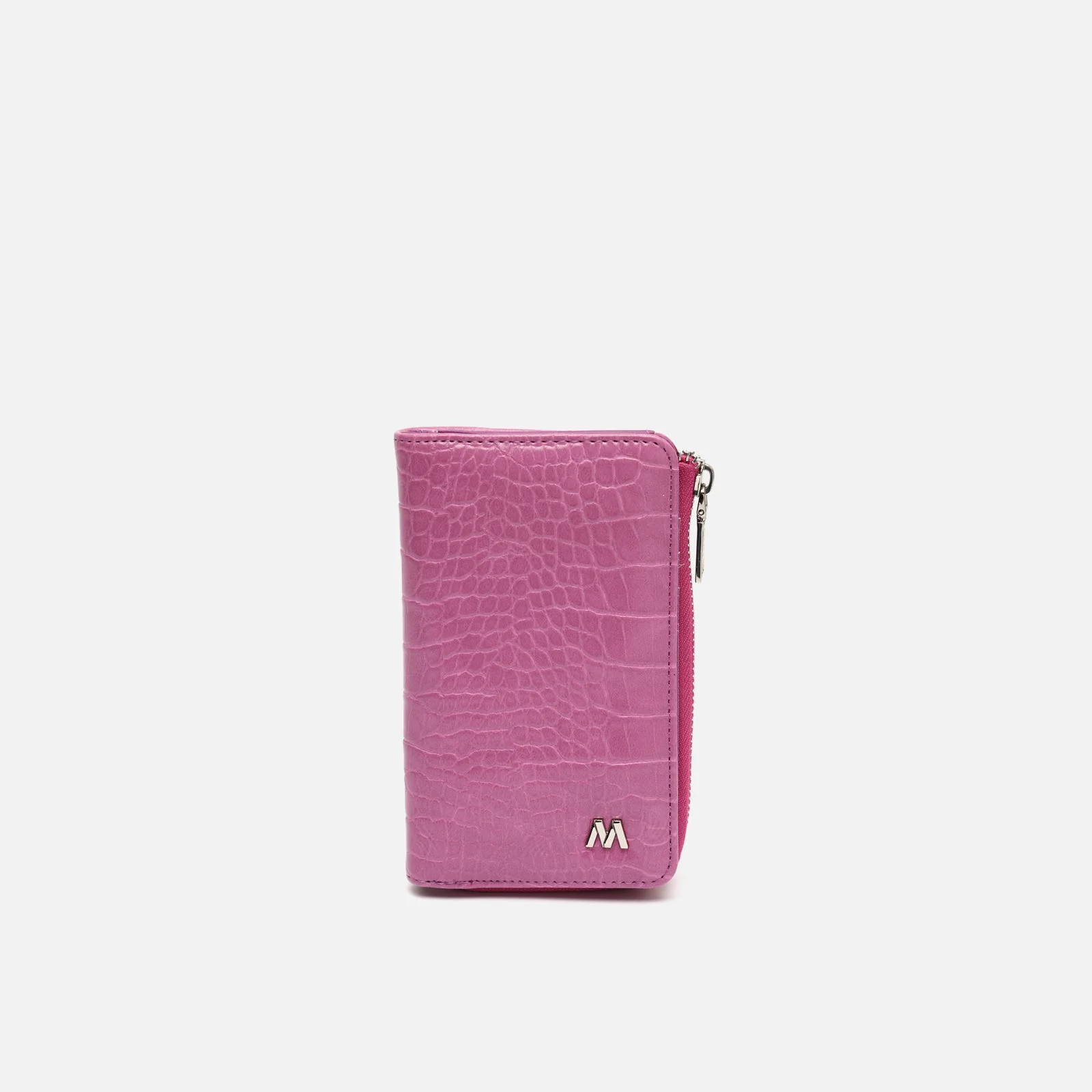 Ayana monedero grande animal print ED. - Image 7
