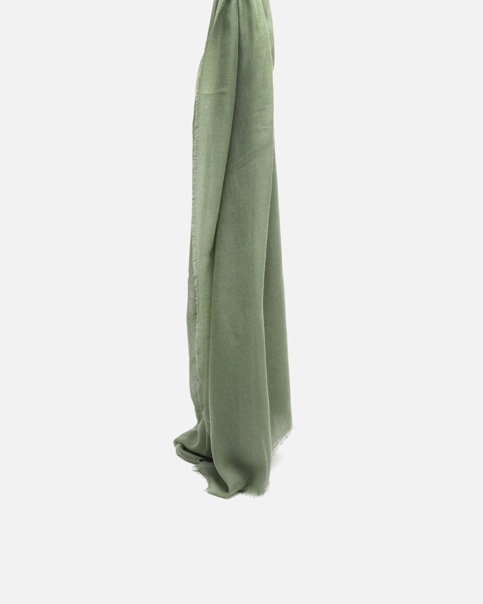 Basica fular liso - Image 11