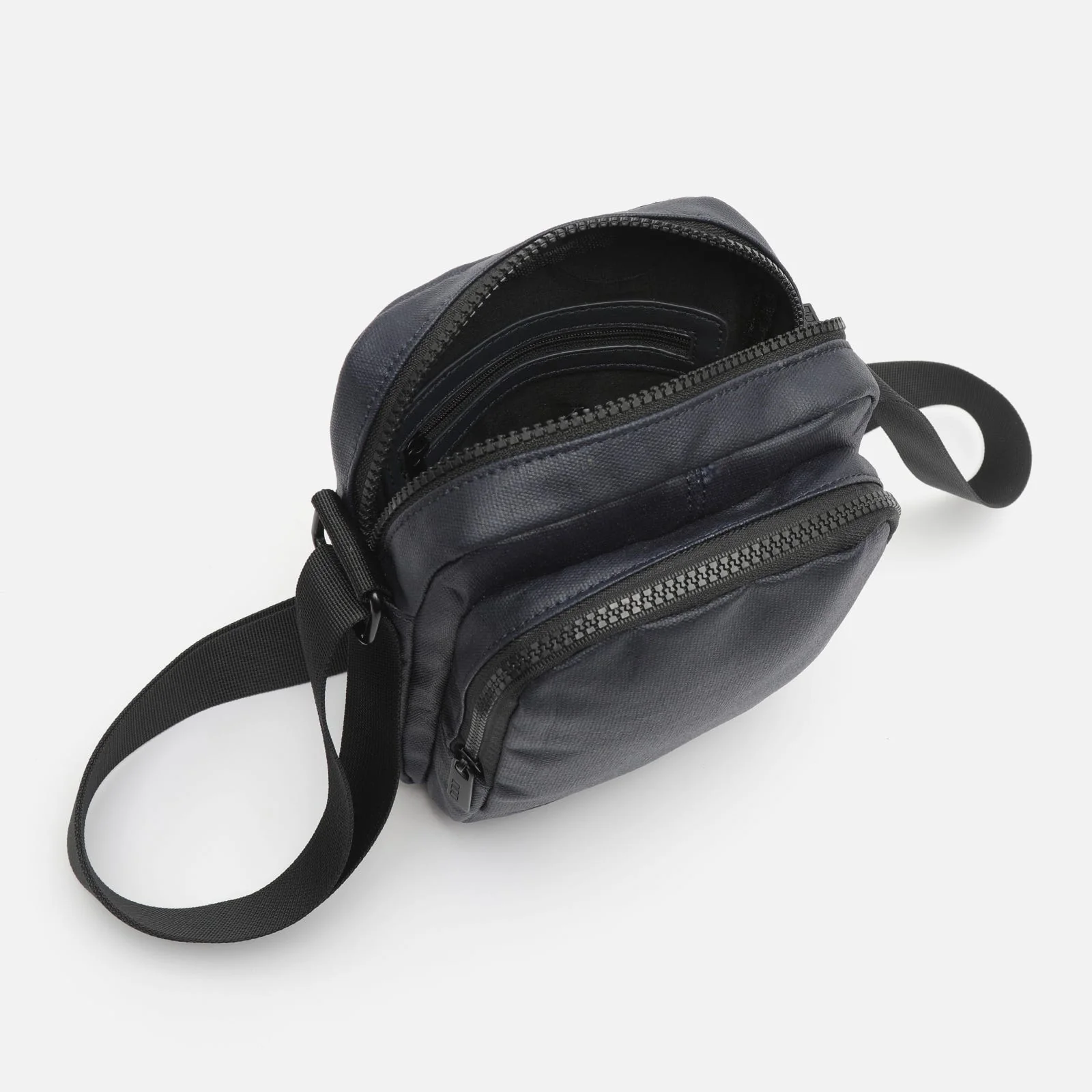 Bastian bolso bandolera ED. - Image 4