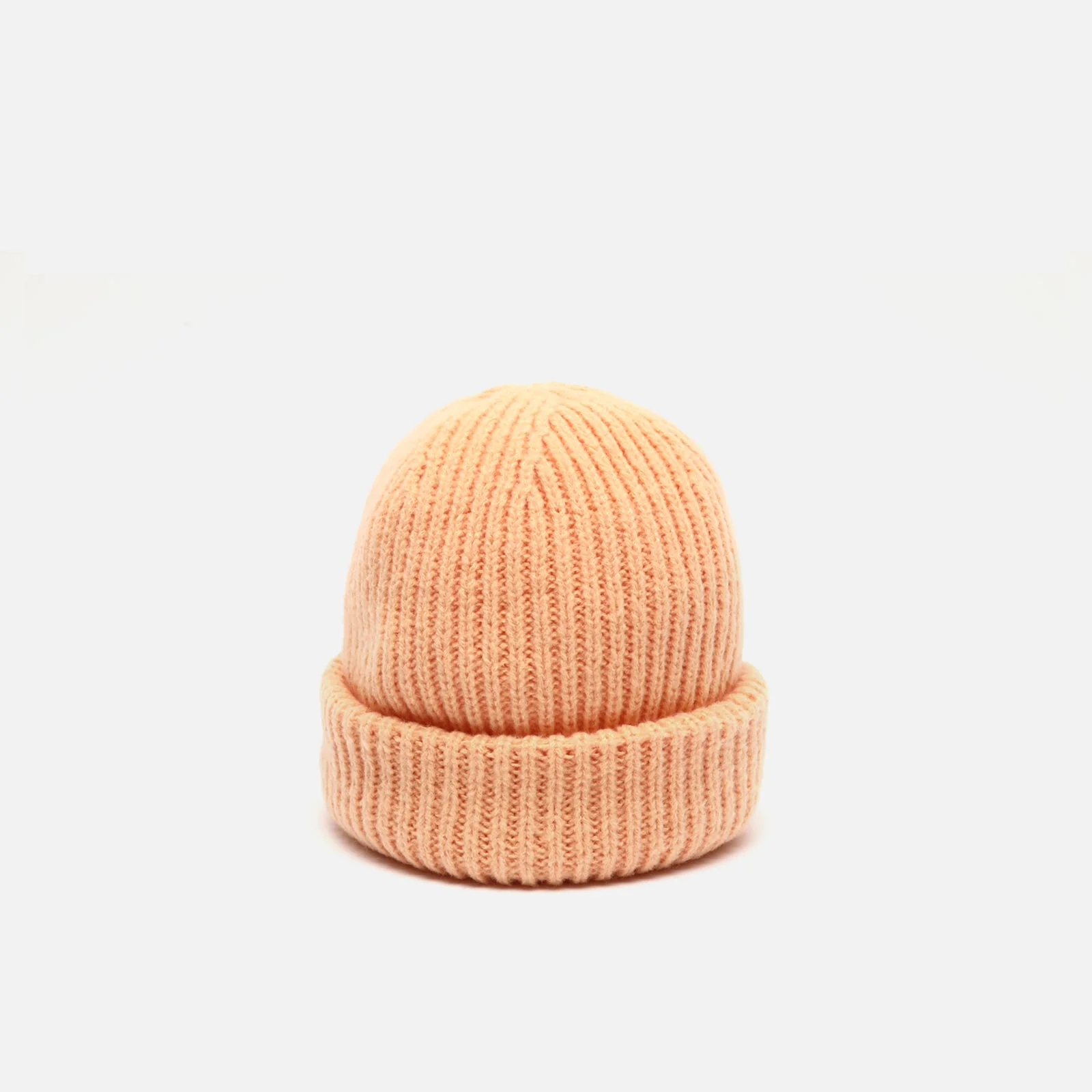 Bin gorro de punto ED. - Image 4