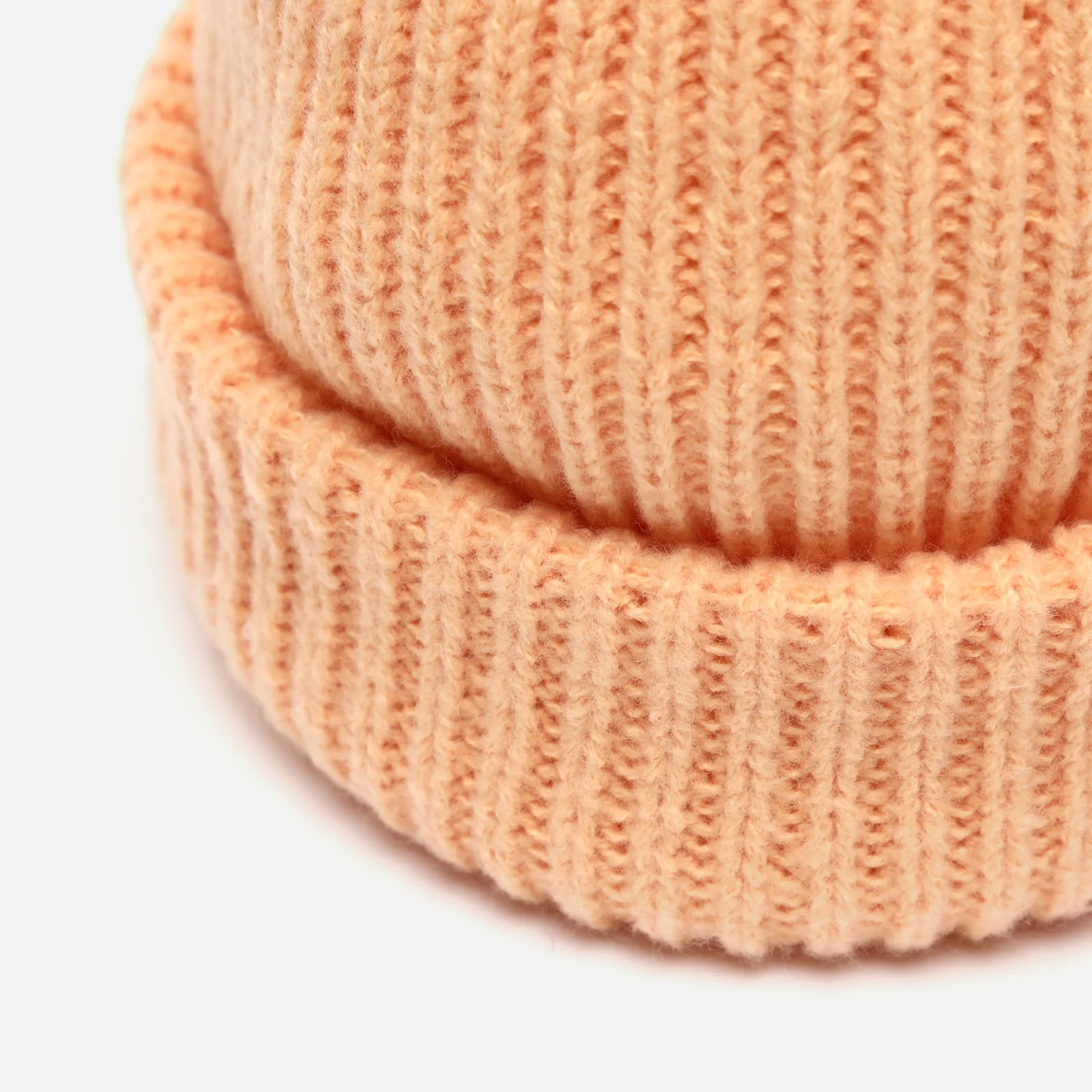 Bin gorro de punto ED. - Image 5