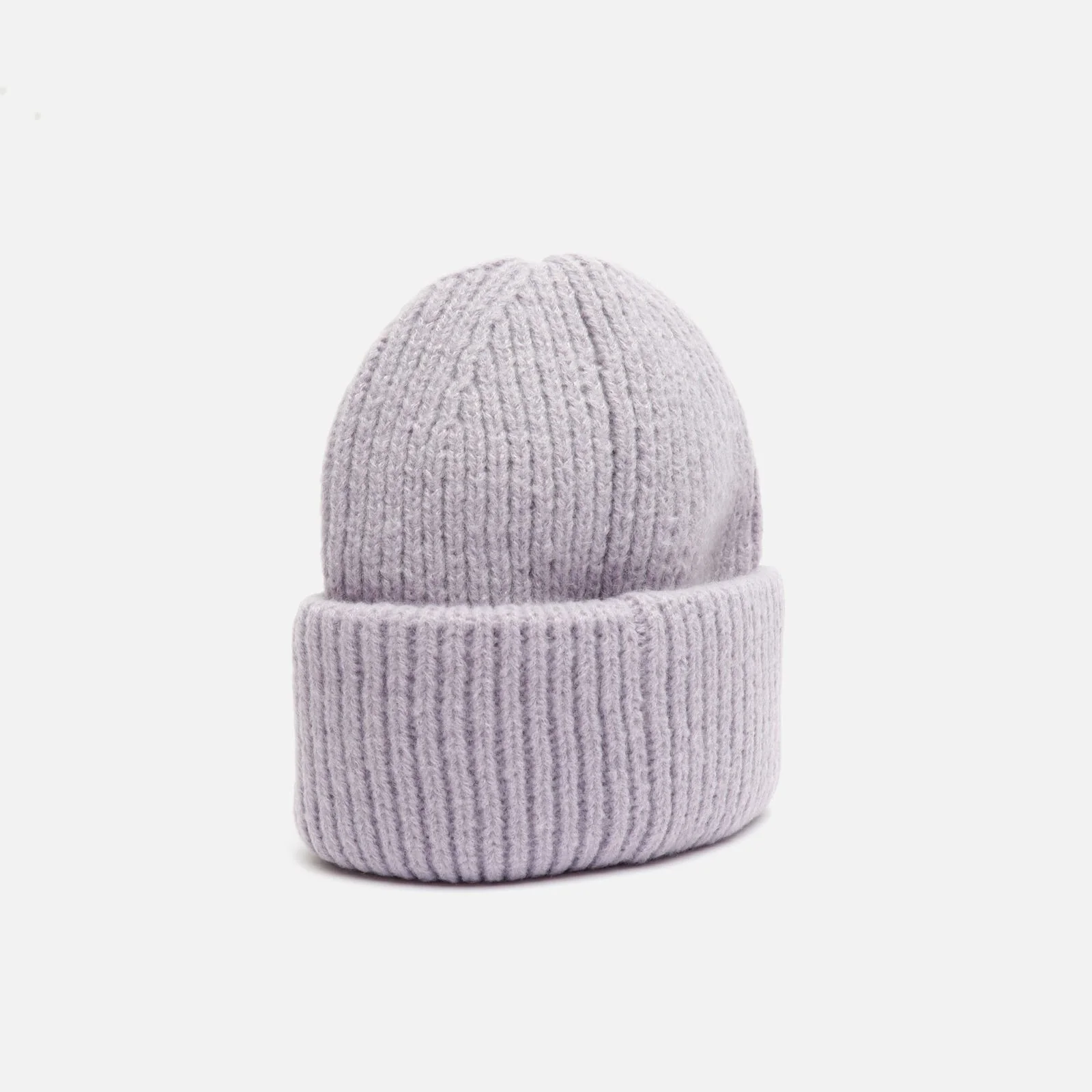 Bin gorro de punto ED. - Image 9