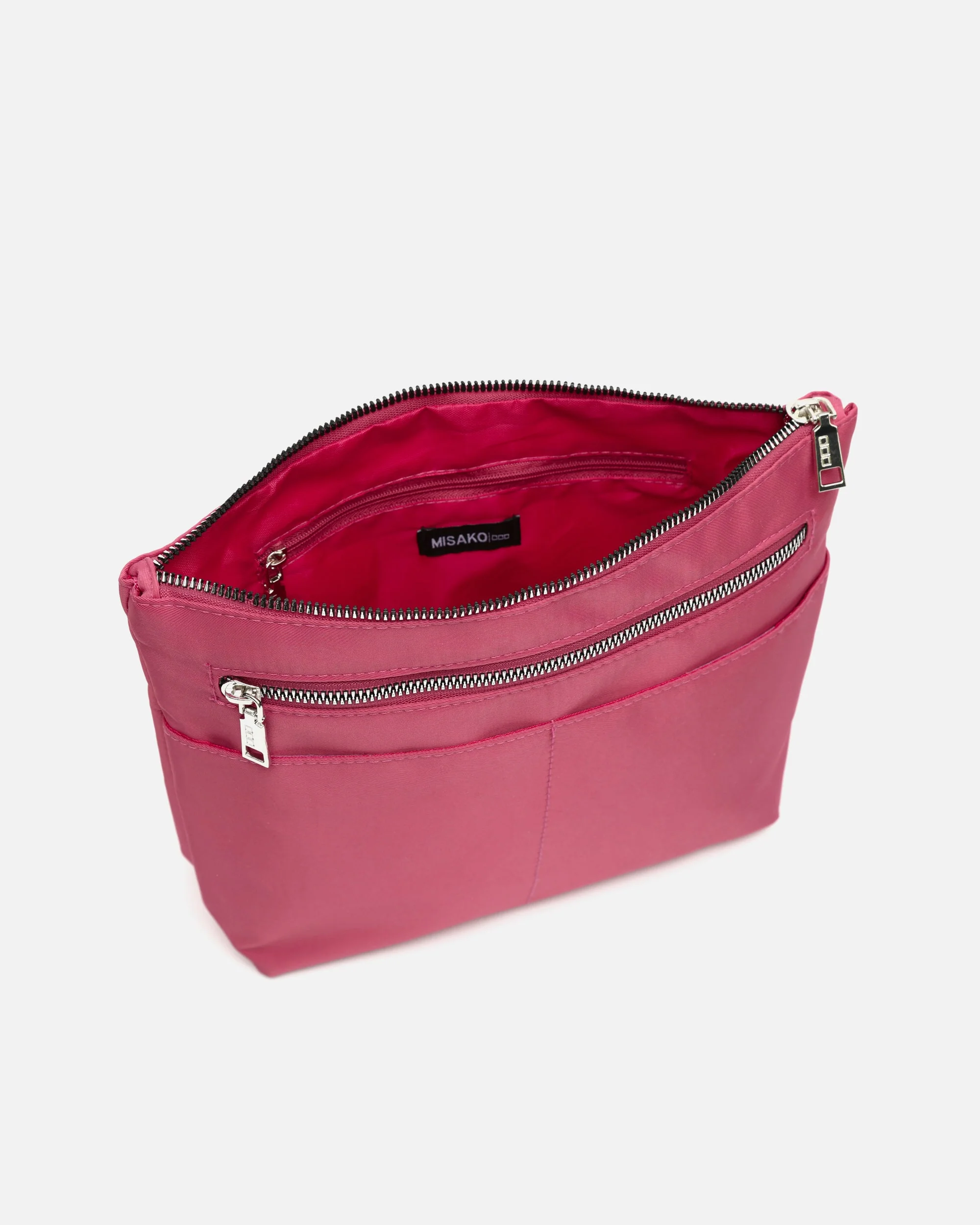 Brais organizador - Image 8