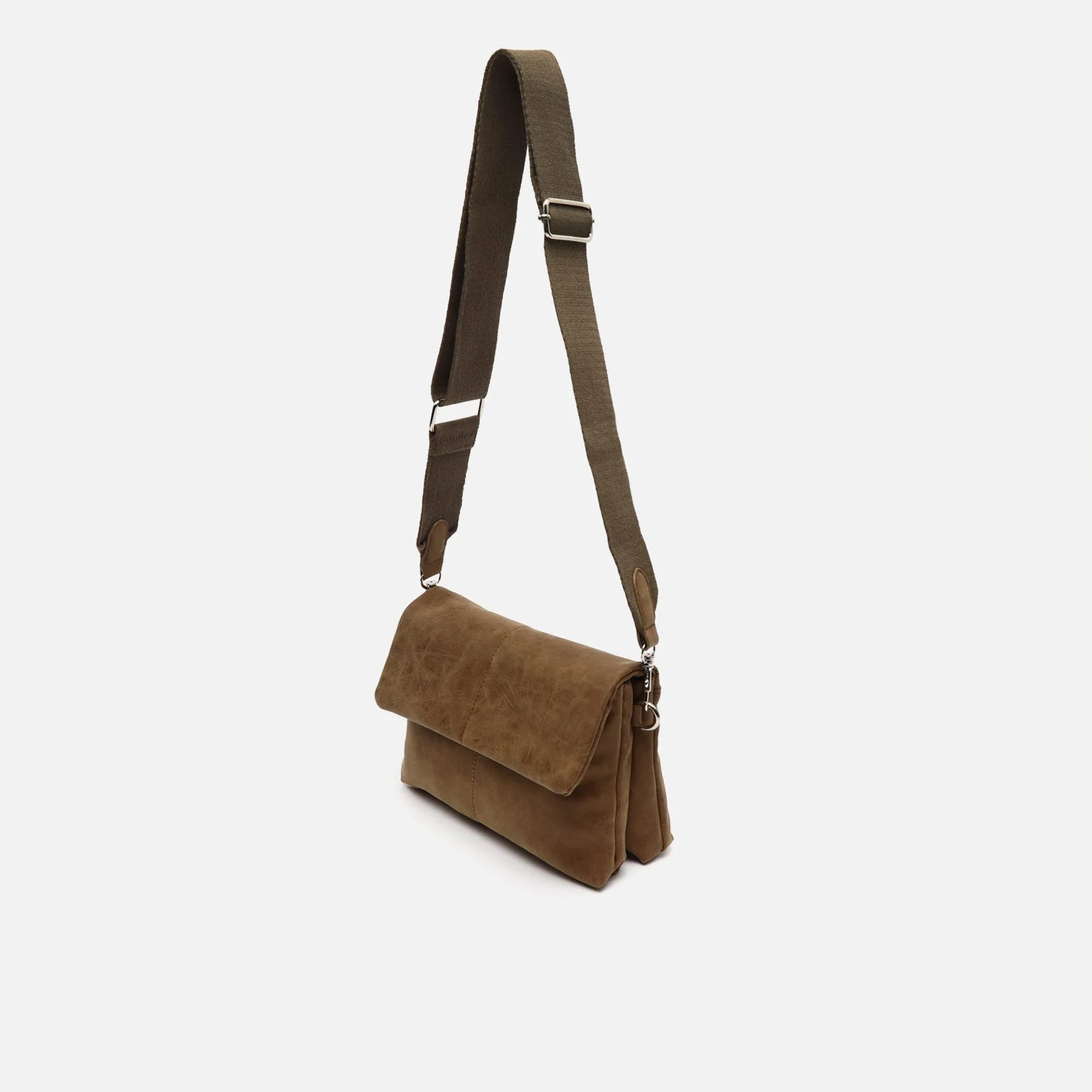 Brigi bolso bandolera pequeño ED. - Image 22