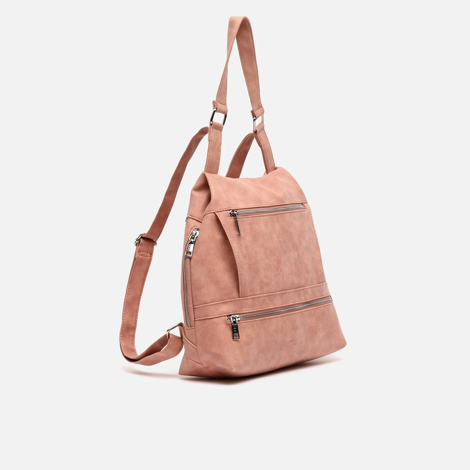 Brigi mochila antirrobo - Image 12