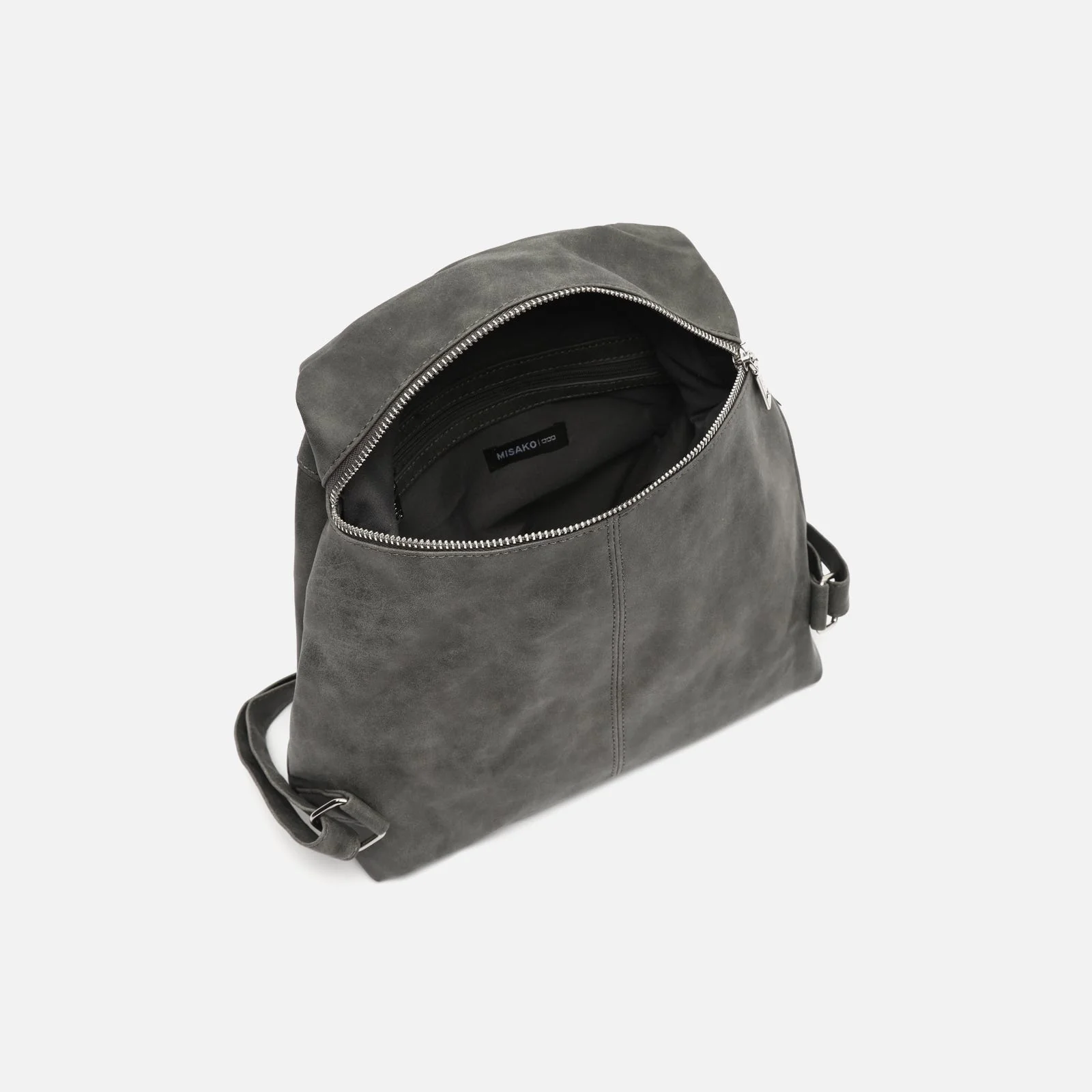 Brigi mochila antirrobo - Image 20