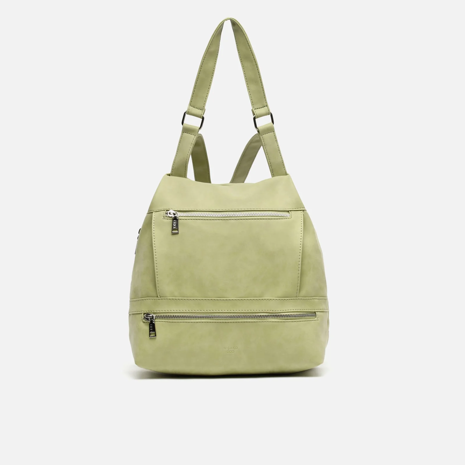 Brigi mochila antirrobo - Image 26