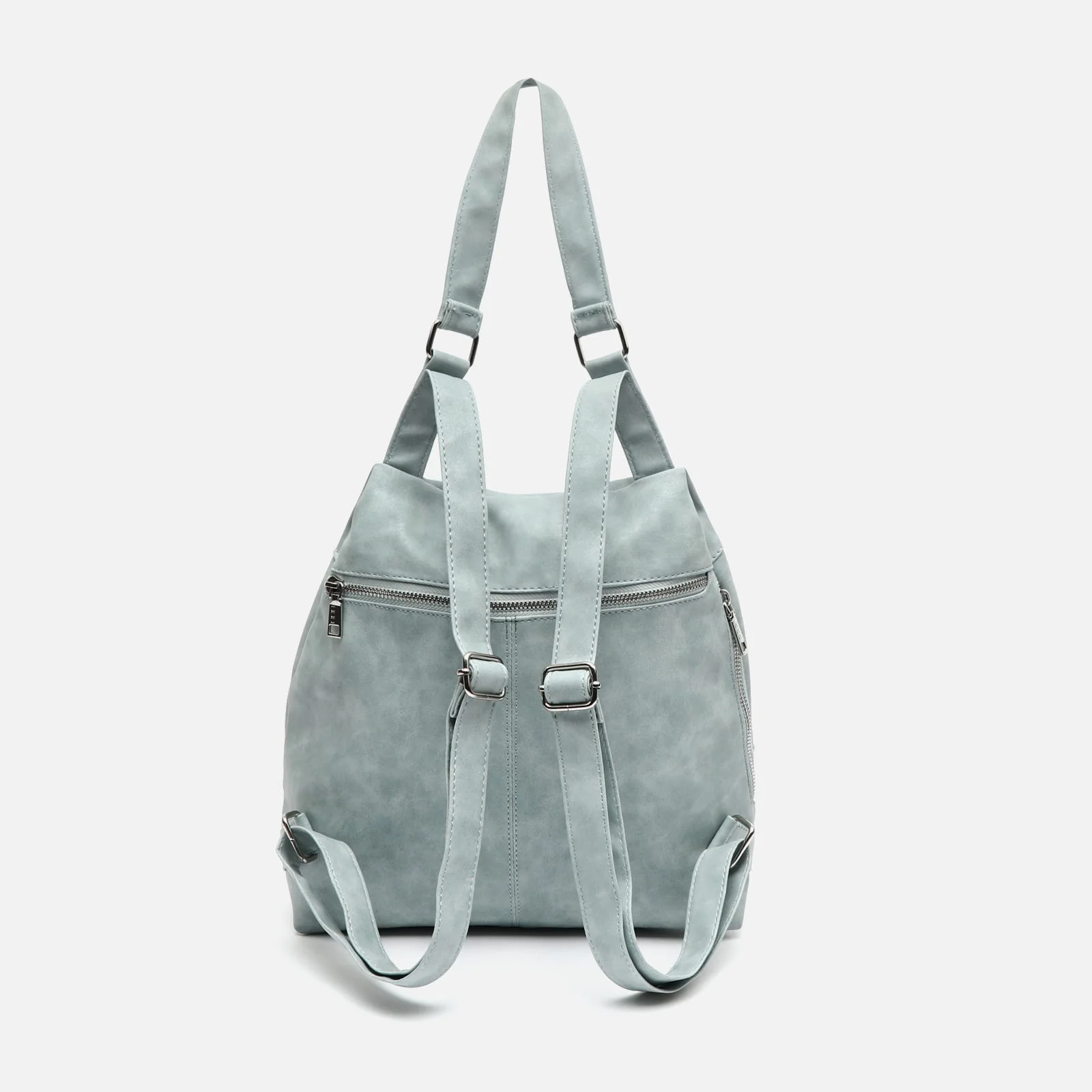 Brigi mochila antirrobo - Image 34