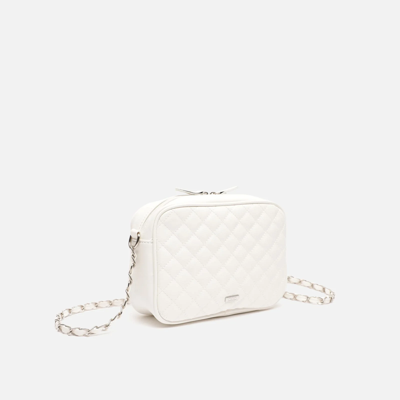 Cacao bolso bandolera acolchado - Image 18