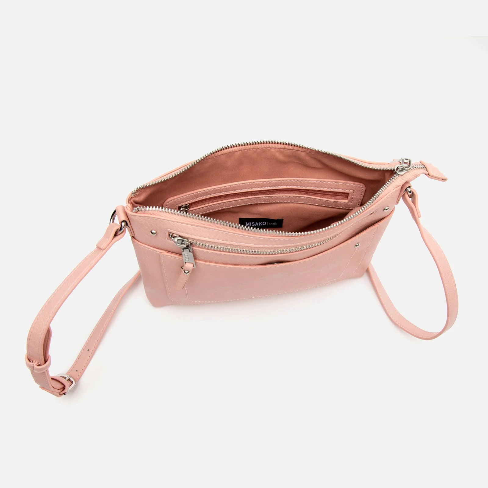 Cepti-1 bolso bandolera pequeño - Image 10