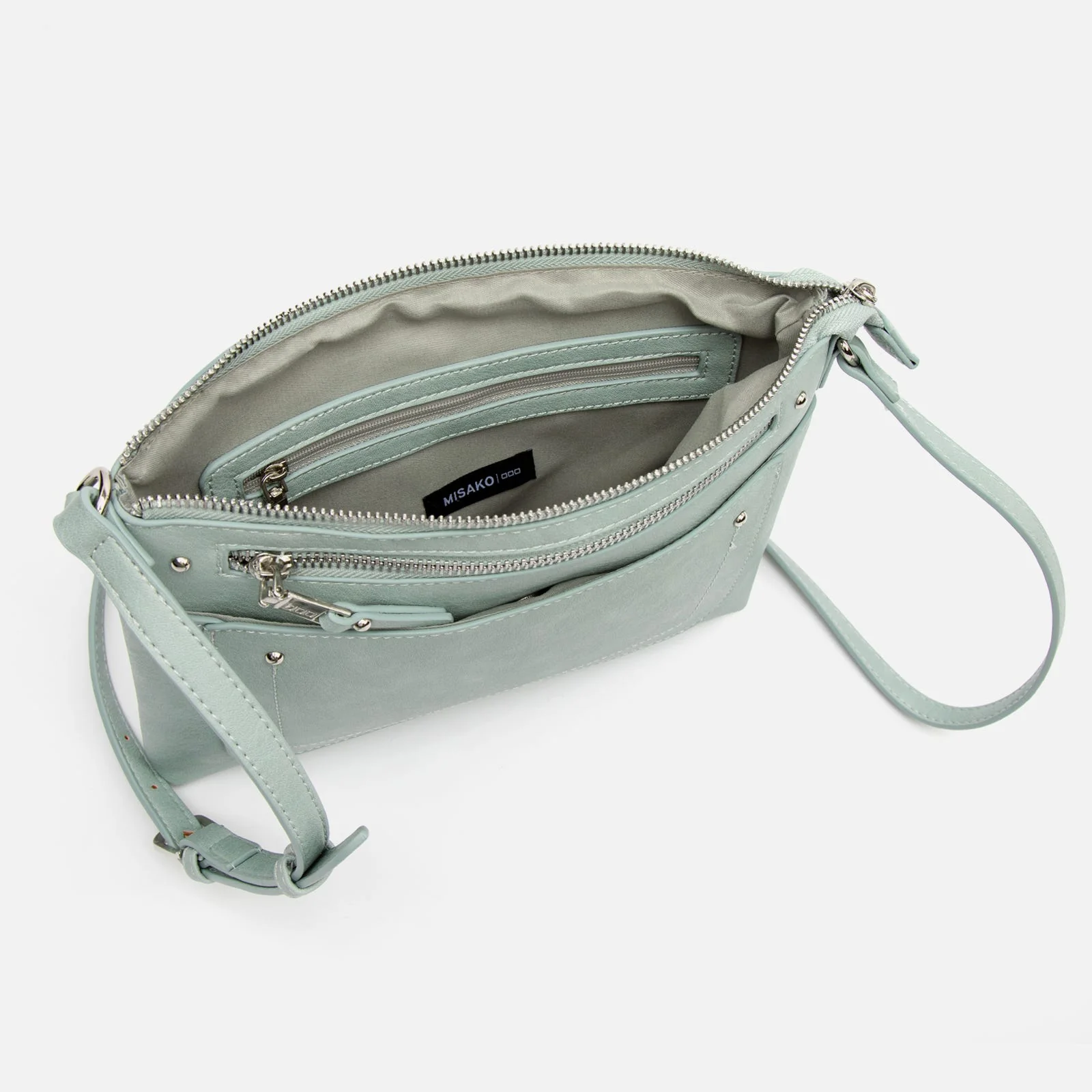 Cepti-1 bolso bandolera pequeño - Image 15