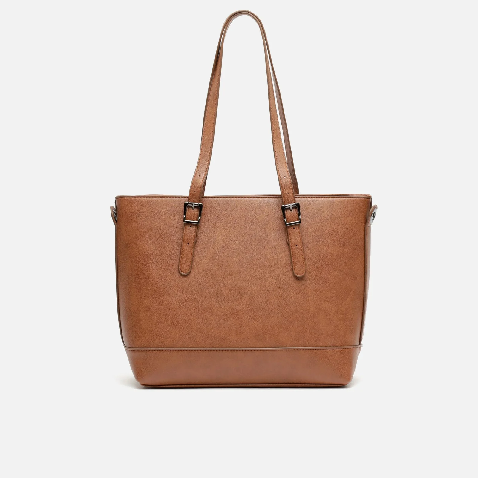 Chapi bolso shopper con bolsillo para tablet (10") - Image 8