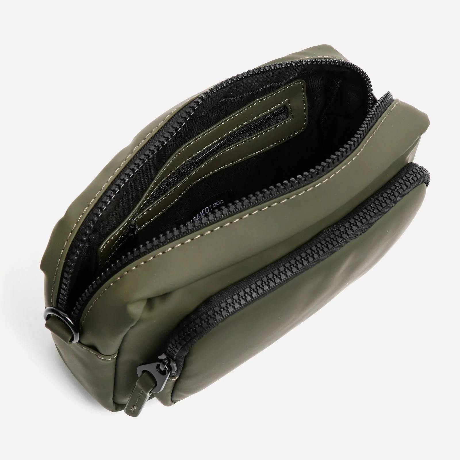 Chubito bolso bandolera ED. - Image 5