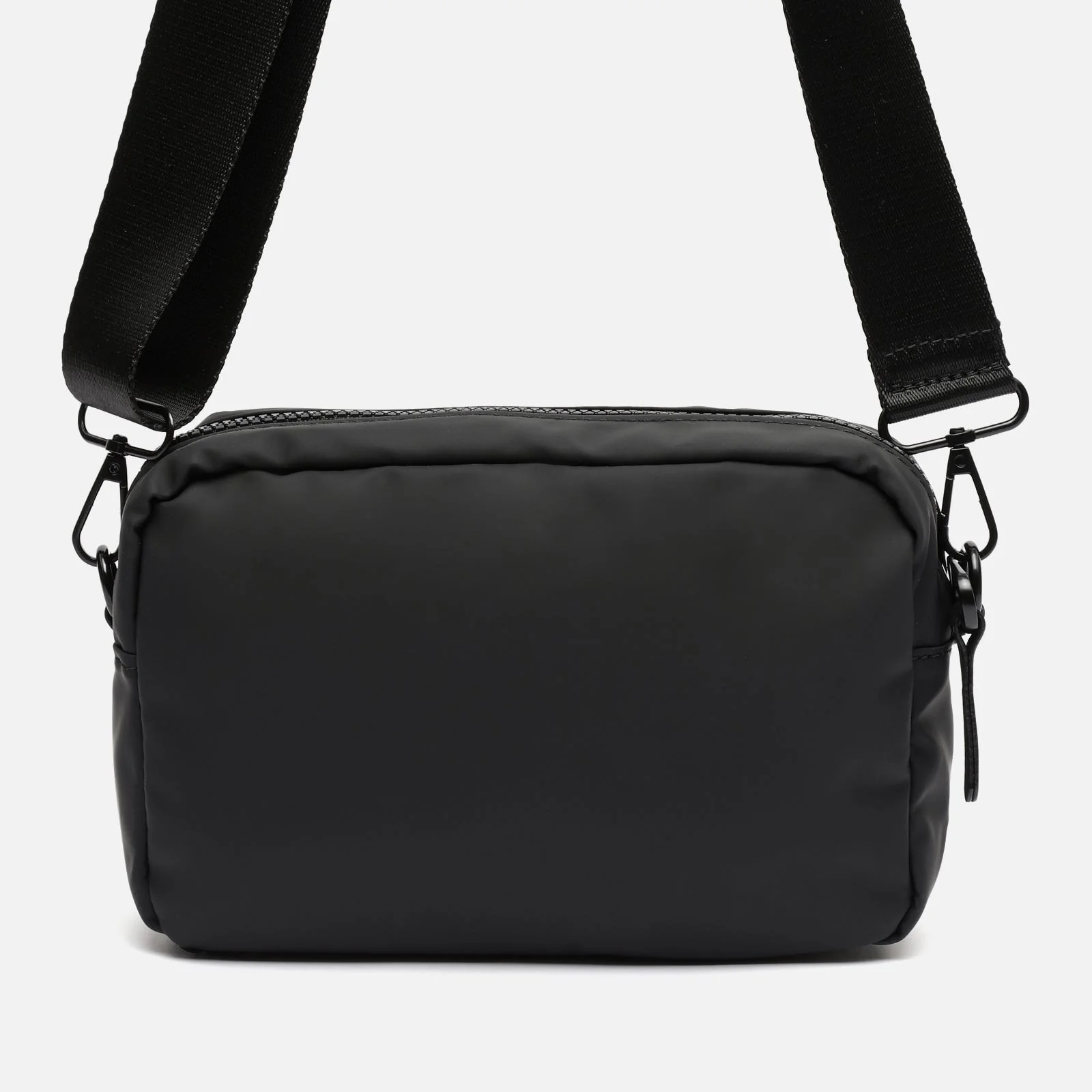 Chubito bolso bandolera ED. - Image 9