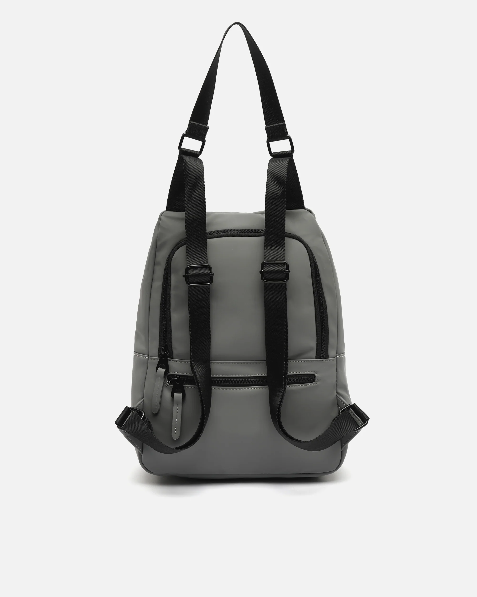 Chubito mochila antirrobo - Image 10