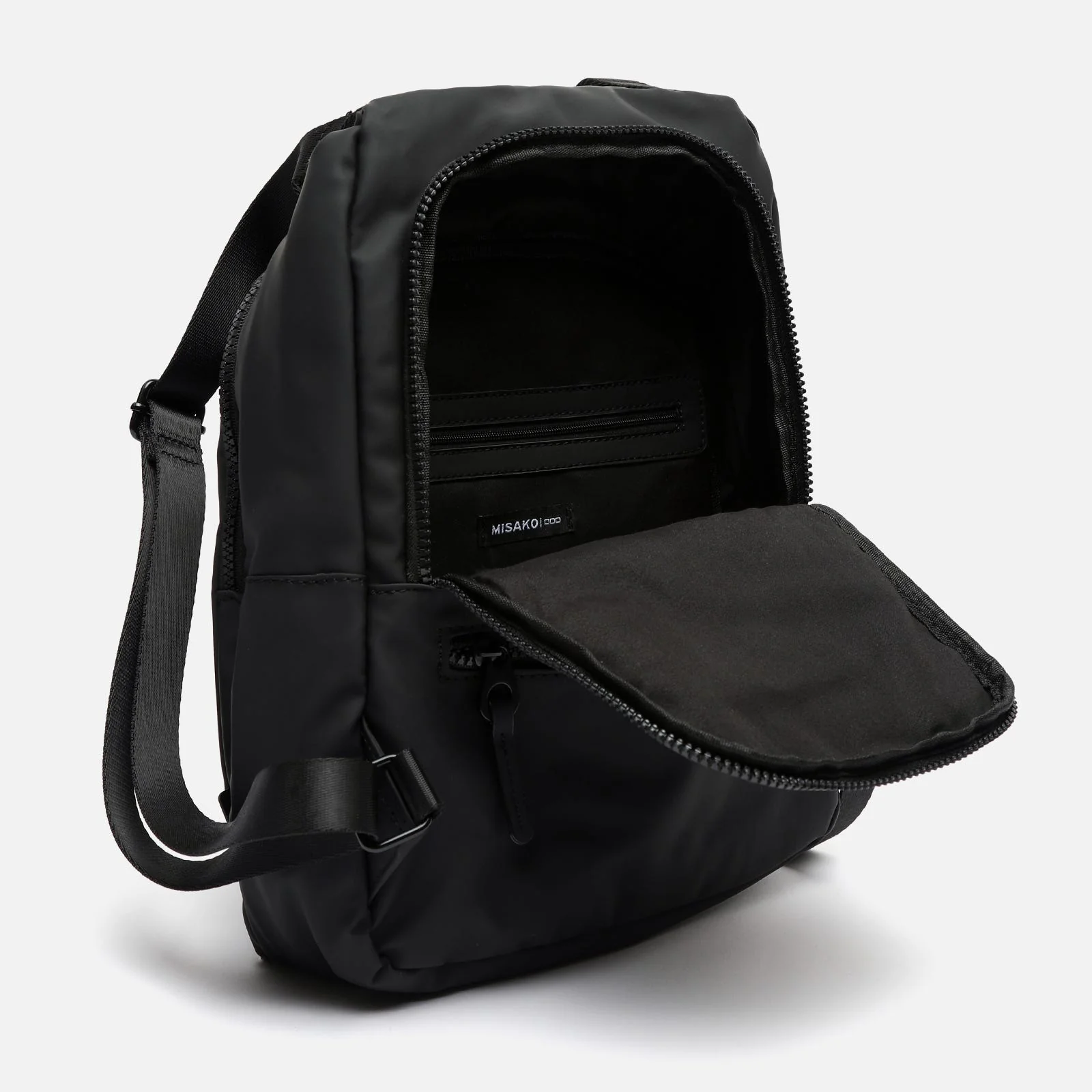Chubito mochila antirrobo - Image 21
