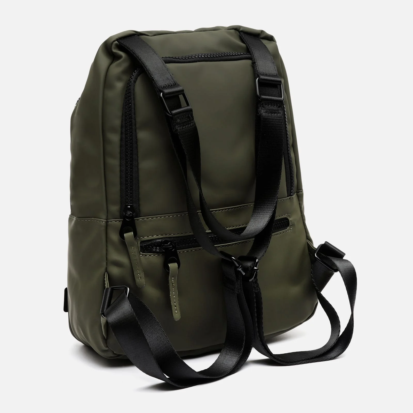 Chubito mochila antirrobo - Image 5