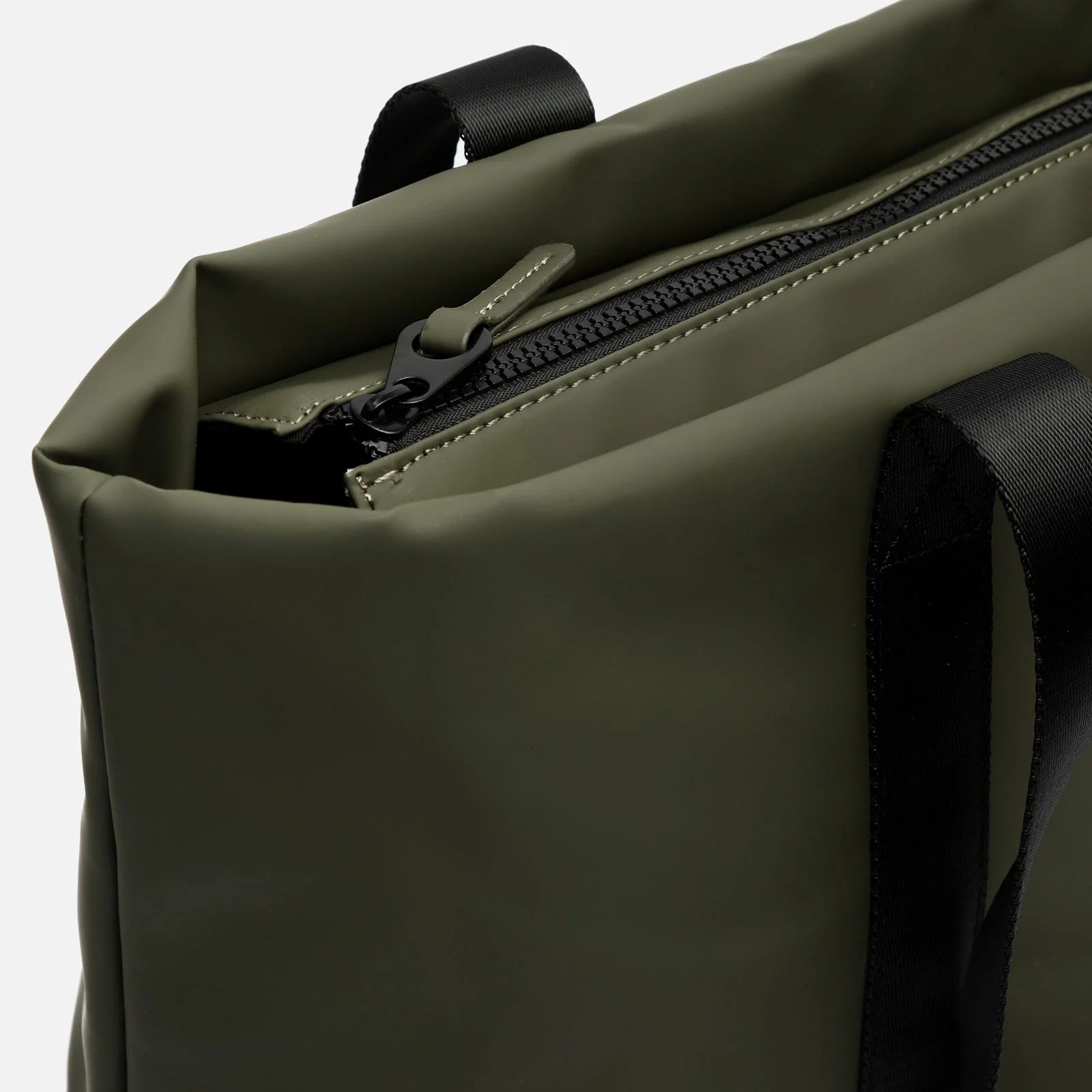 Chuby bolso shopper grande con bolsillo para portátil 14 pulgadas - Image 10