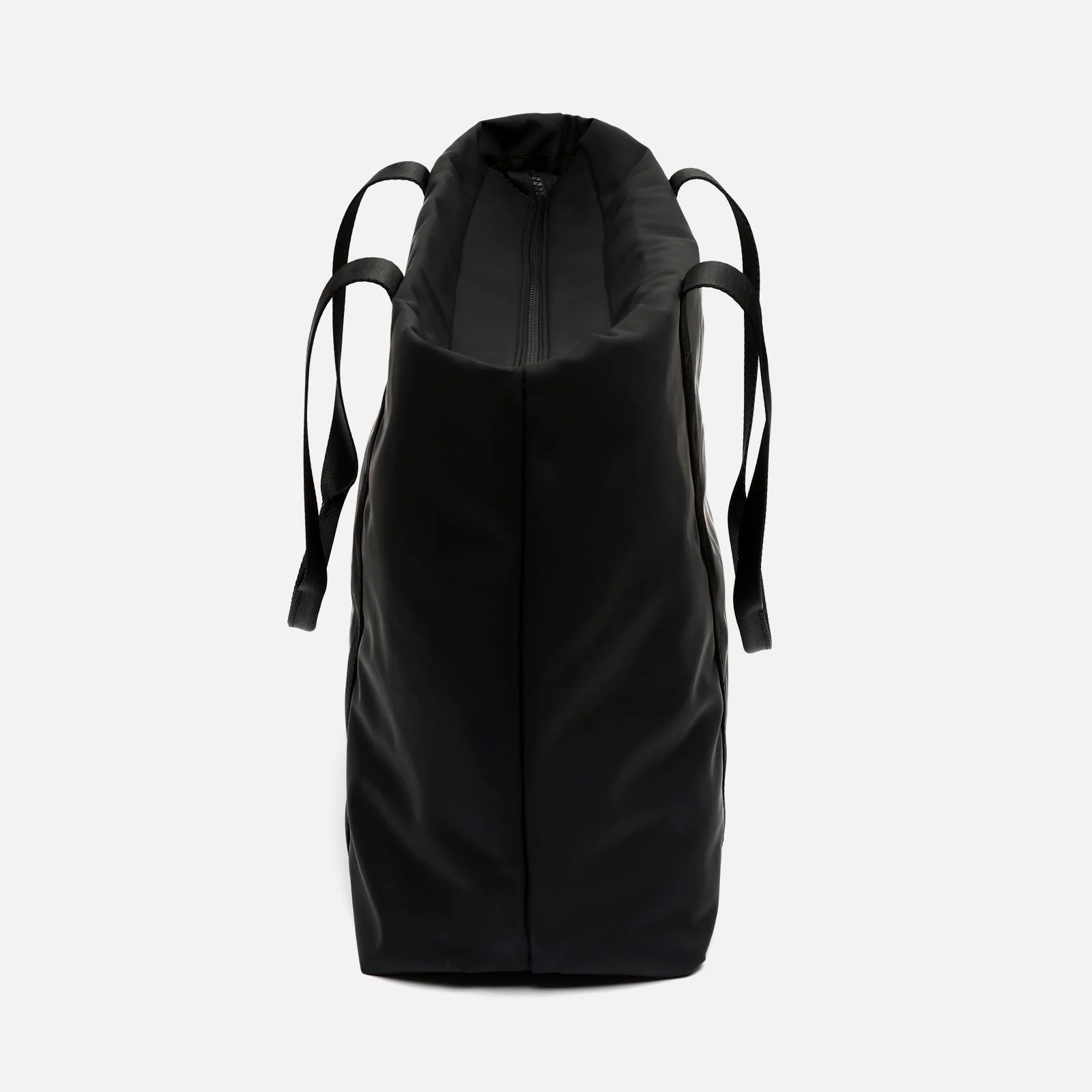 Chuby bolso shopper grande con bolsillo para portátil 14 pulgadas - Image 6