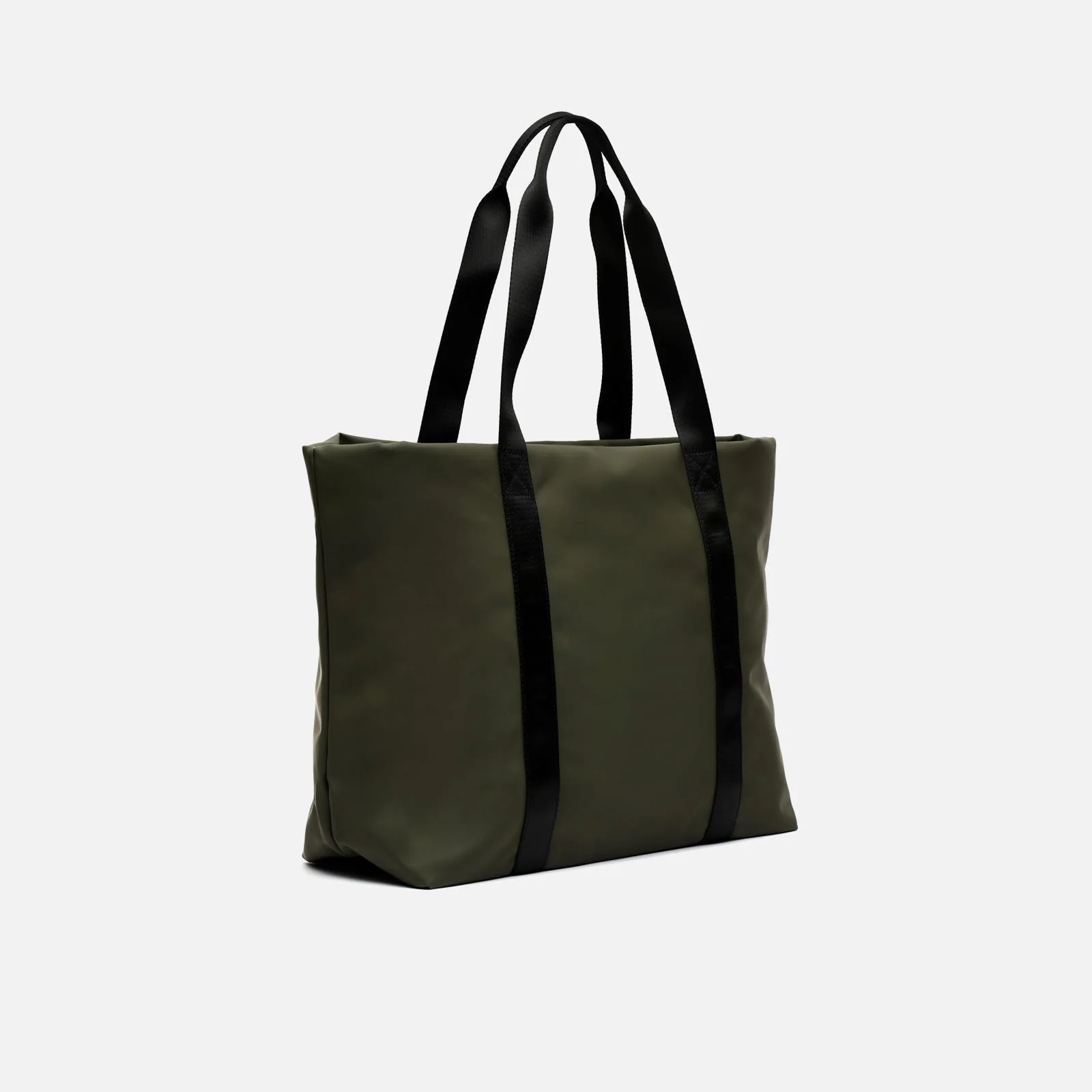 Chuby bolso shopper grande con bolsillo para portátil 14 pulgadas - Image 9