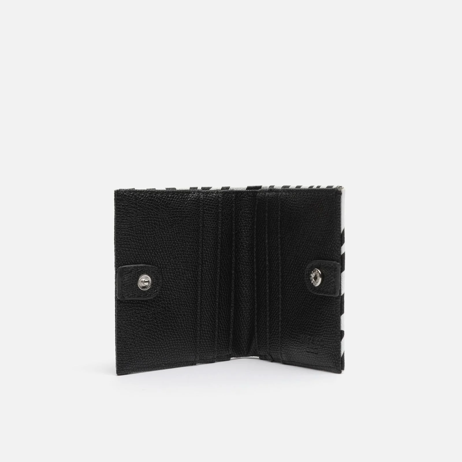 Circa monedero pequeño ED. - Image 6