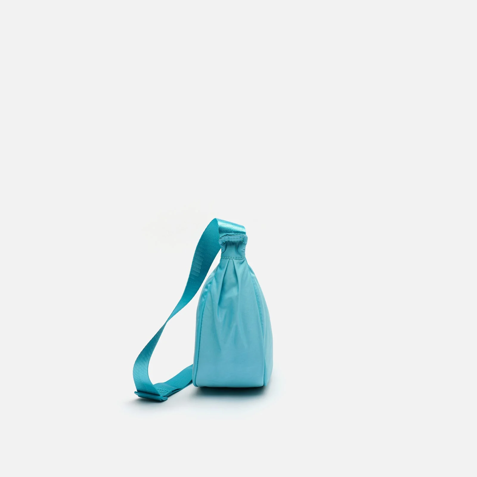 Cloni riñonera grande de nylon ED. - Image 22