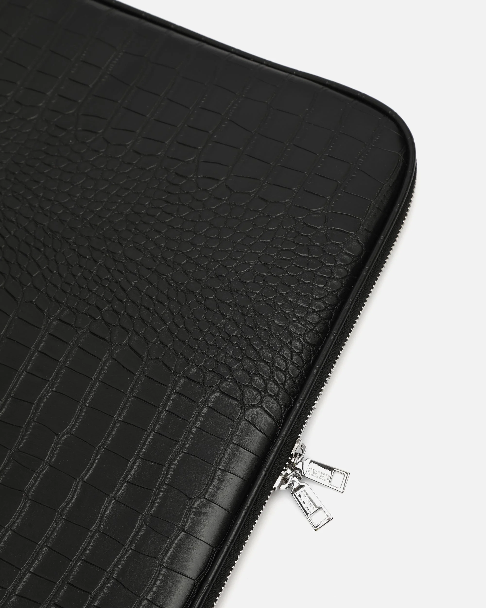 Coco funda grande para portátil 15 pulgadas con grabado animal - Image 8