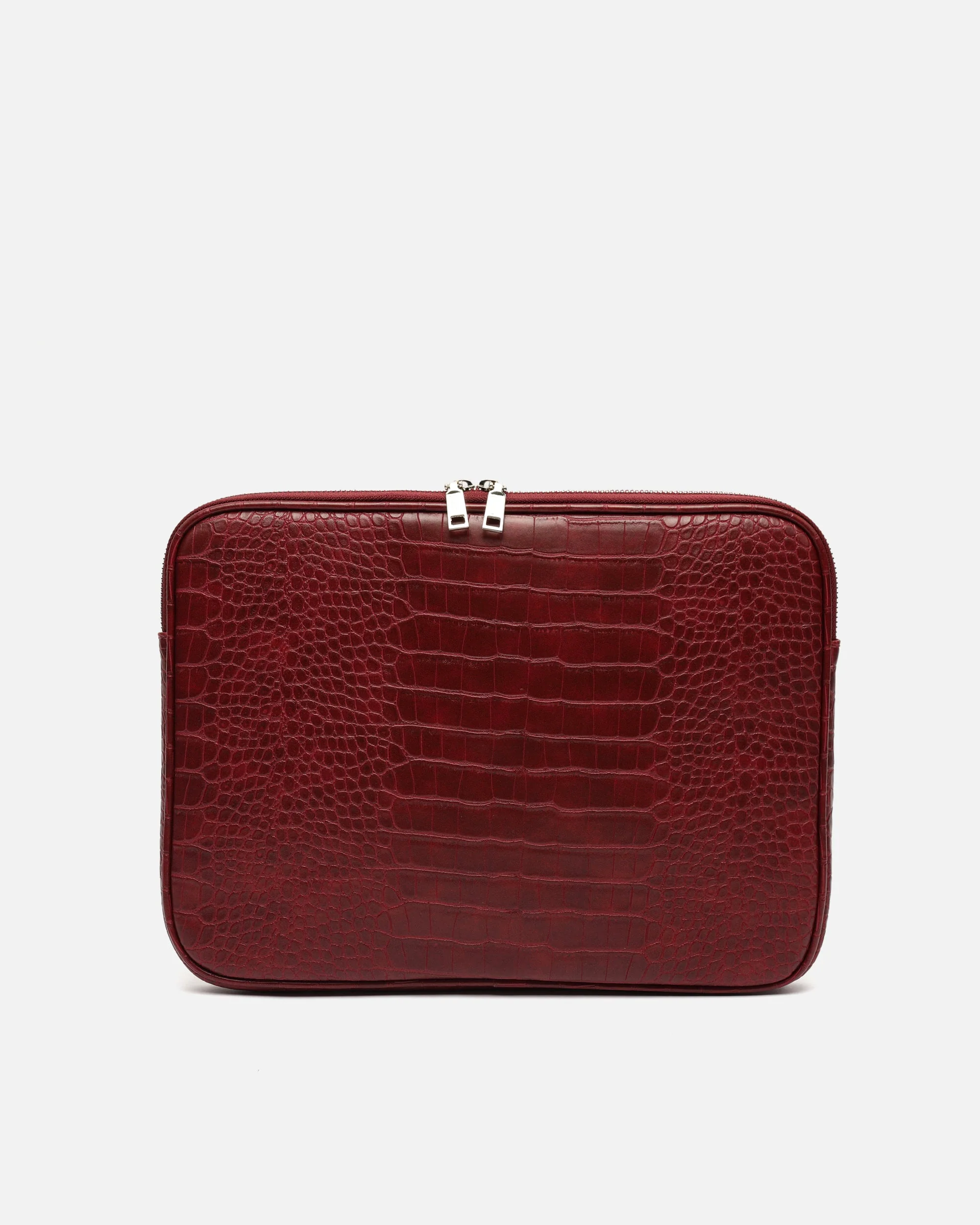 Coco funda pequeña para portátil 13 pulgadas con grabado animal - Image 11