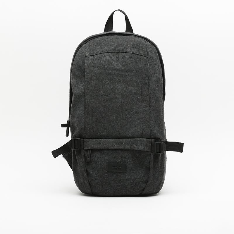 Cocoon mochila para portátil ED. - Image 6