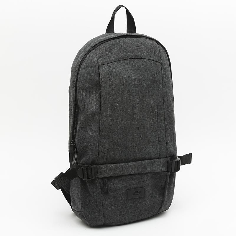 Cocoon mochila para portátil ED. - Image 7