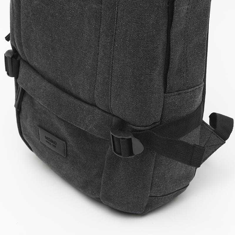 Cocoon mochila para portátil ED. - Image 8