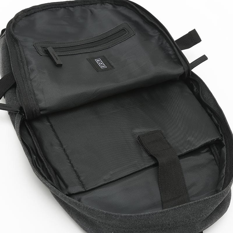 Cocoon mochila para portátil ED. - Image 9