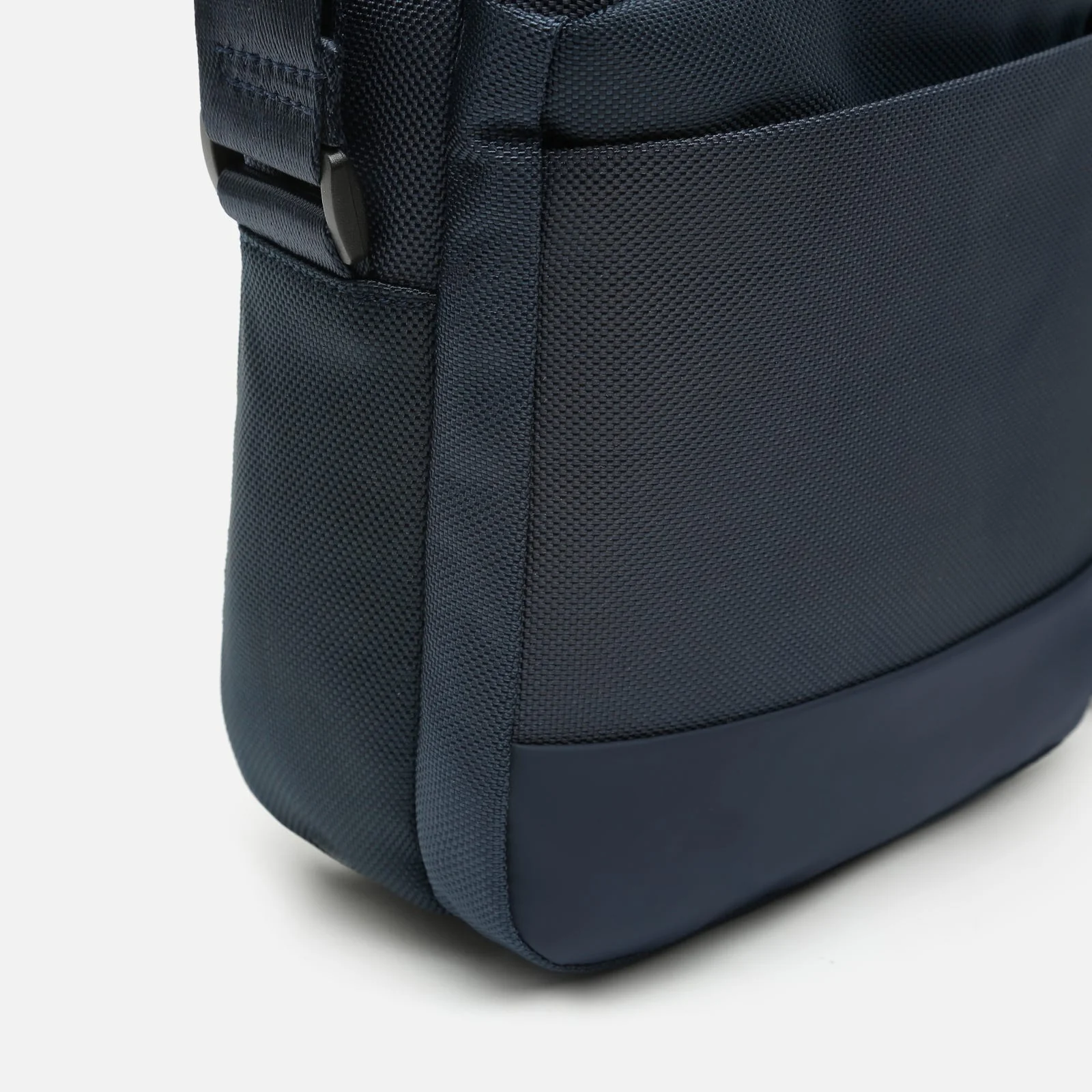 Cordu bolso bandolera pequeño ED. - Image 10