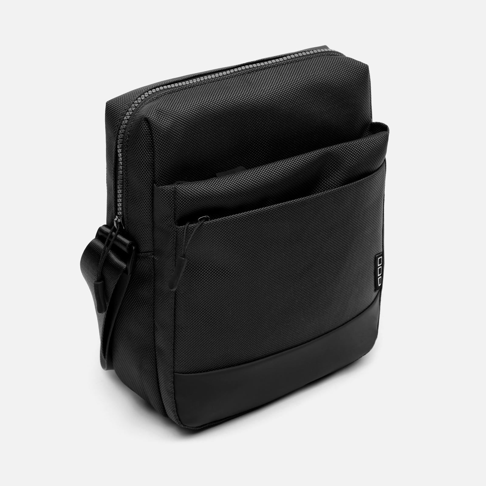 Cordu bolso bandolera pequeño ED. - Image 2